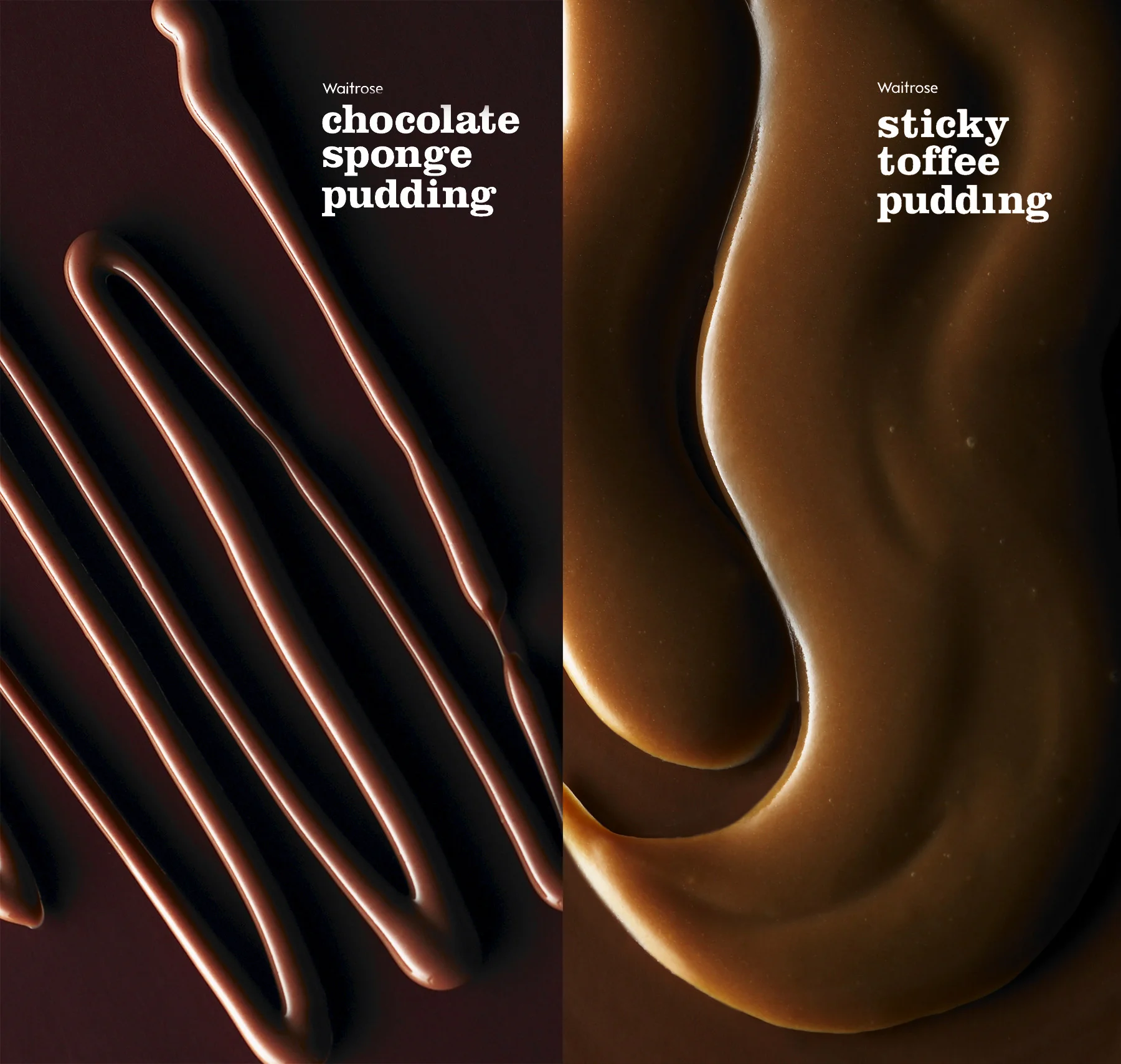 32-icon-artist-management-katie-hammond-food-waitrose_WA1414_choc_toffee.jpg