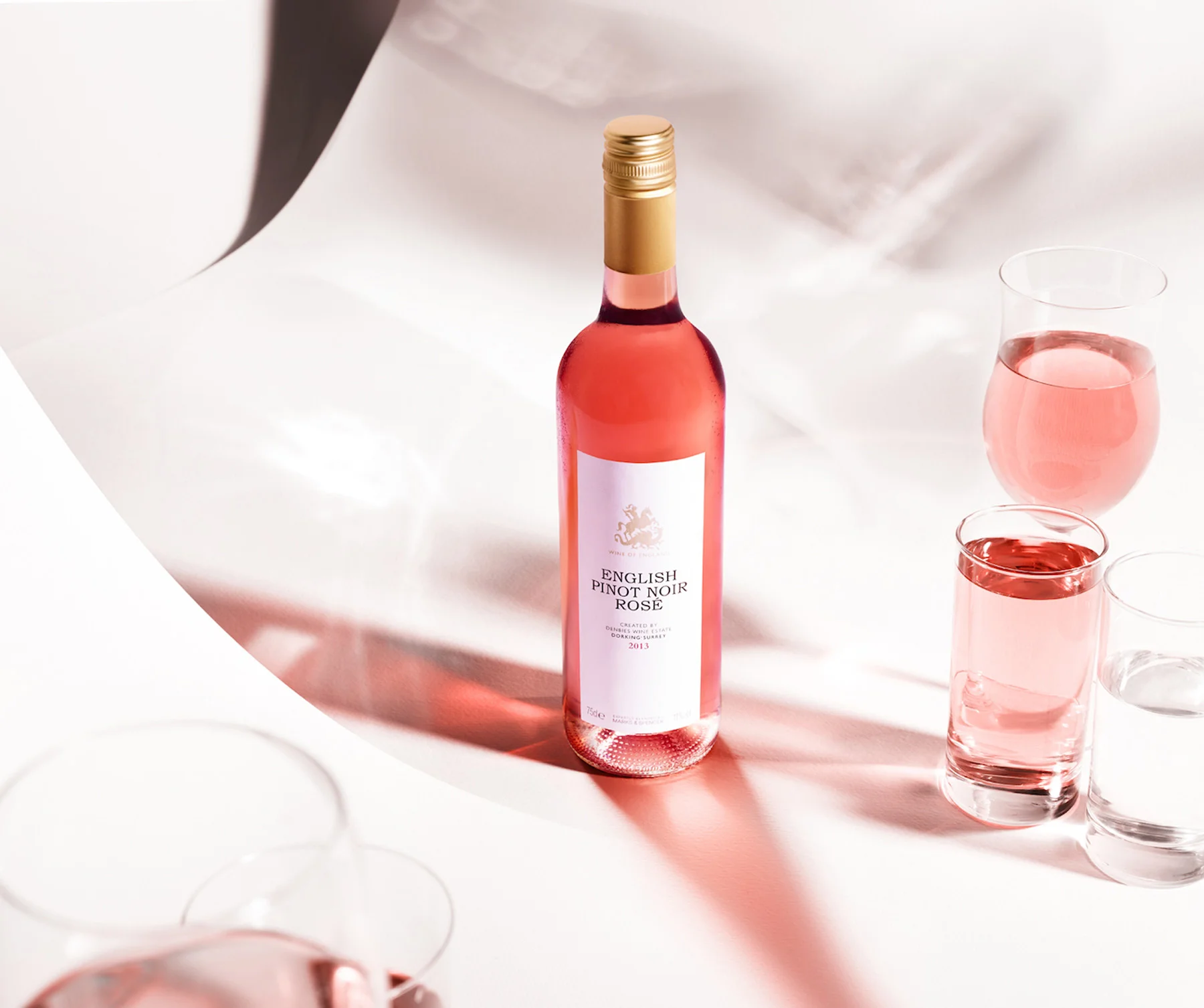 37-icon-artist-management-katie-hammond-food-m&s_english_wine.jpg
