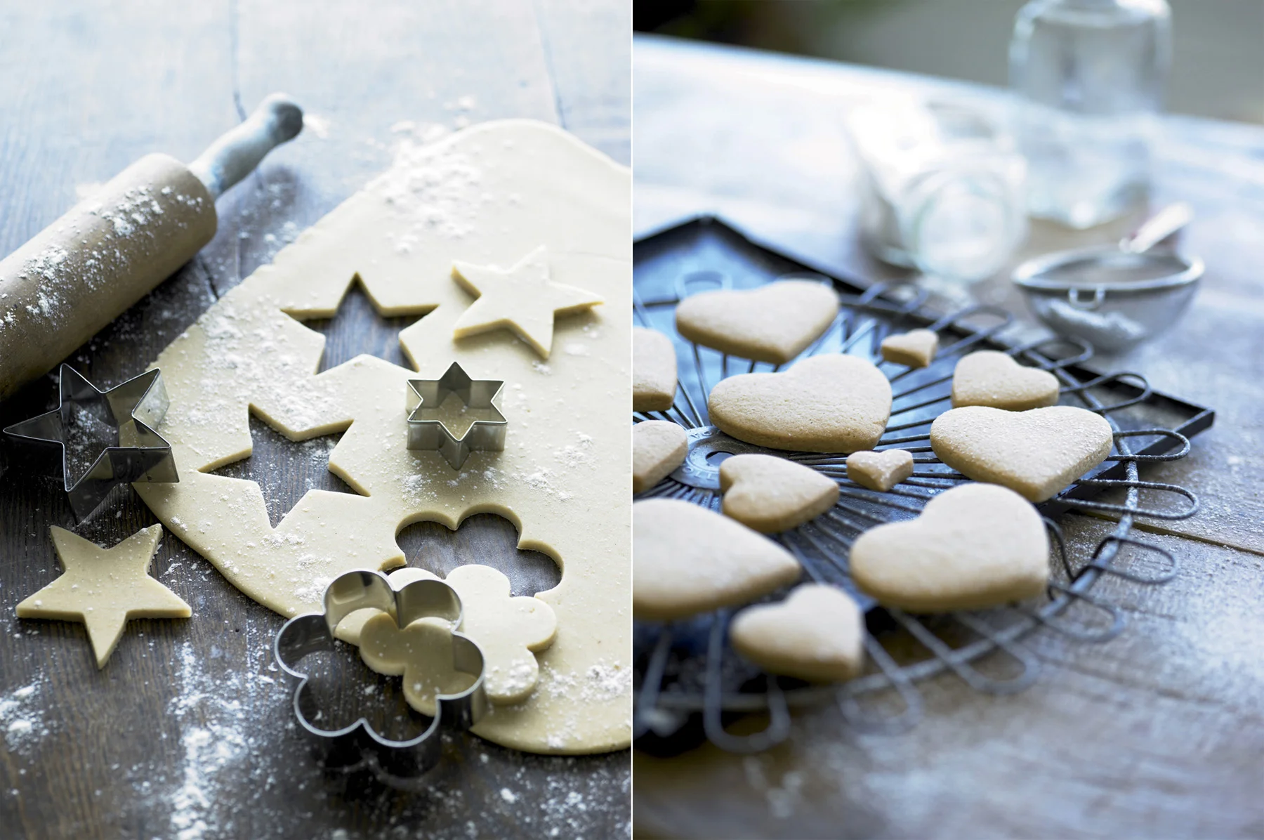 icon_biscuiteersbook_dough_making_biscuits.jpg