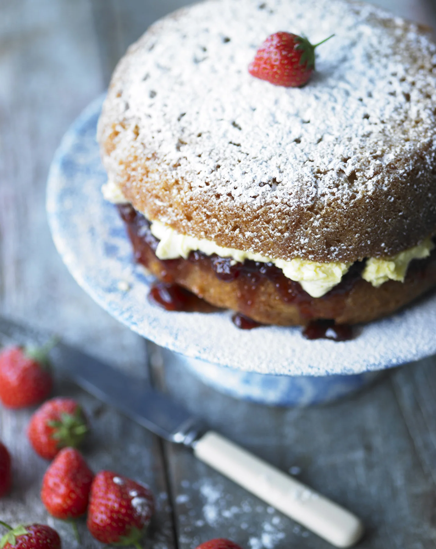 icon_roddas_RO3777_victoria_sponge_50.jpg