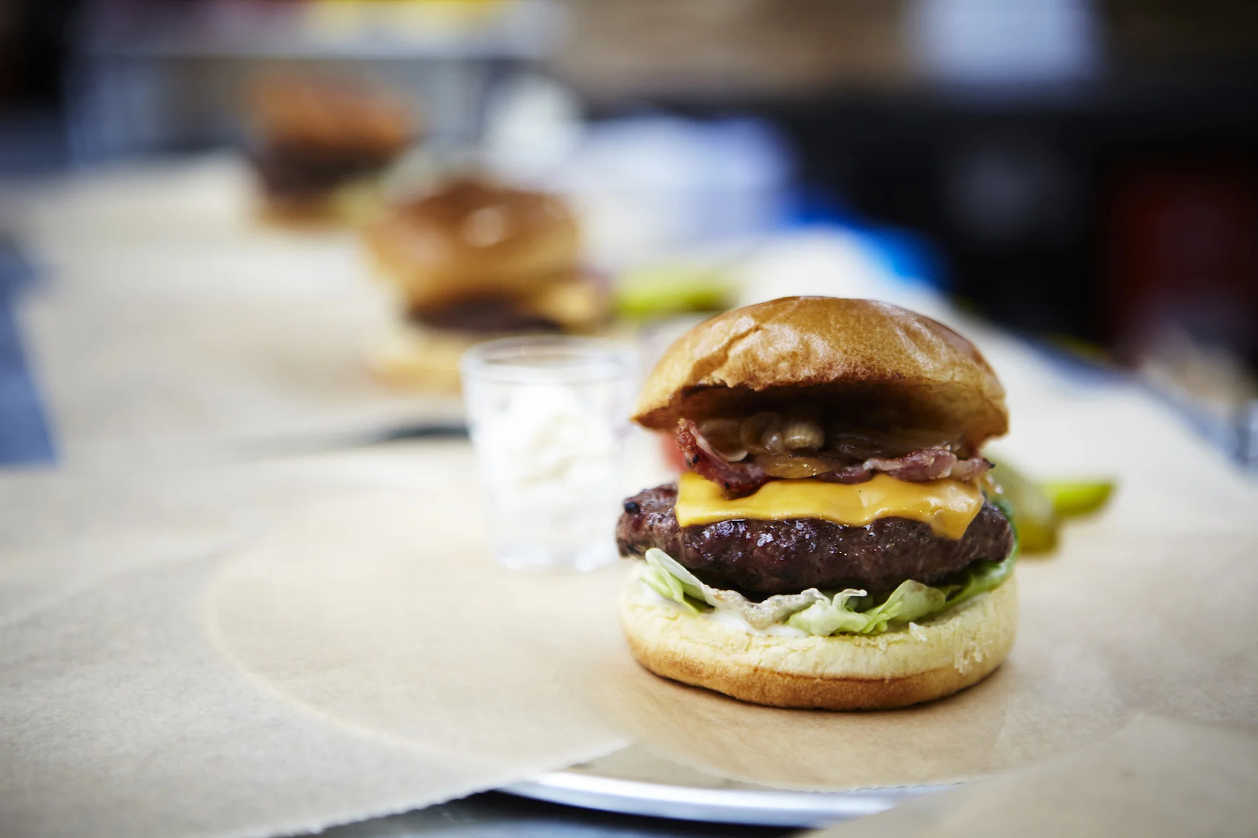 icon-artist-management-katie-hammond-food-burger_on_pass_390_ret_flat.jpg