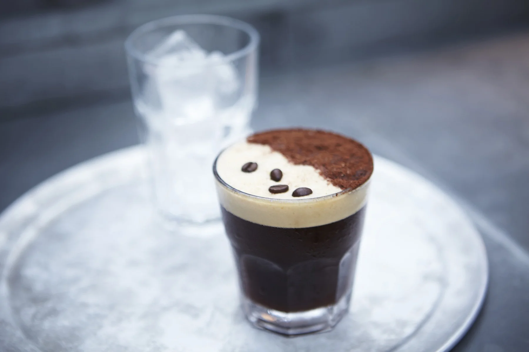 icon-artist-management-katie-hammond-food-coffee_133_ret_flat.jpg