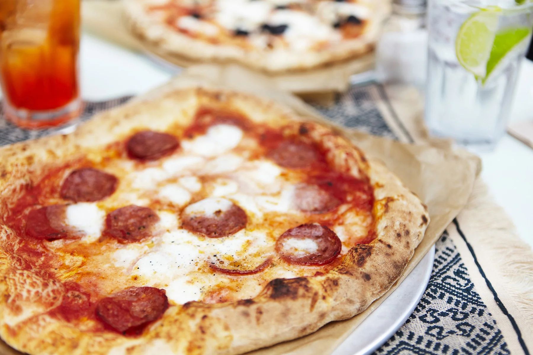 icon-artist-management-katie-hammond-food-pizzas_flat.jpg