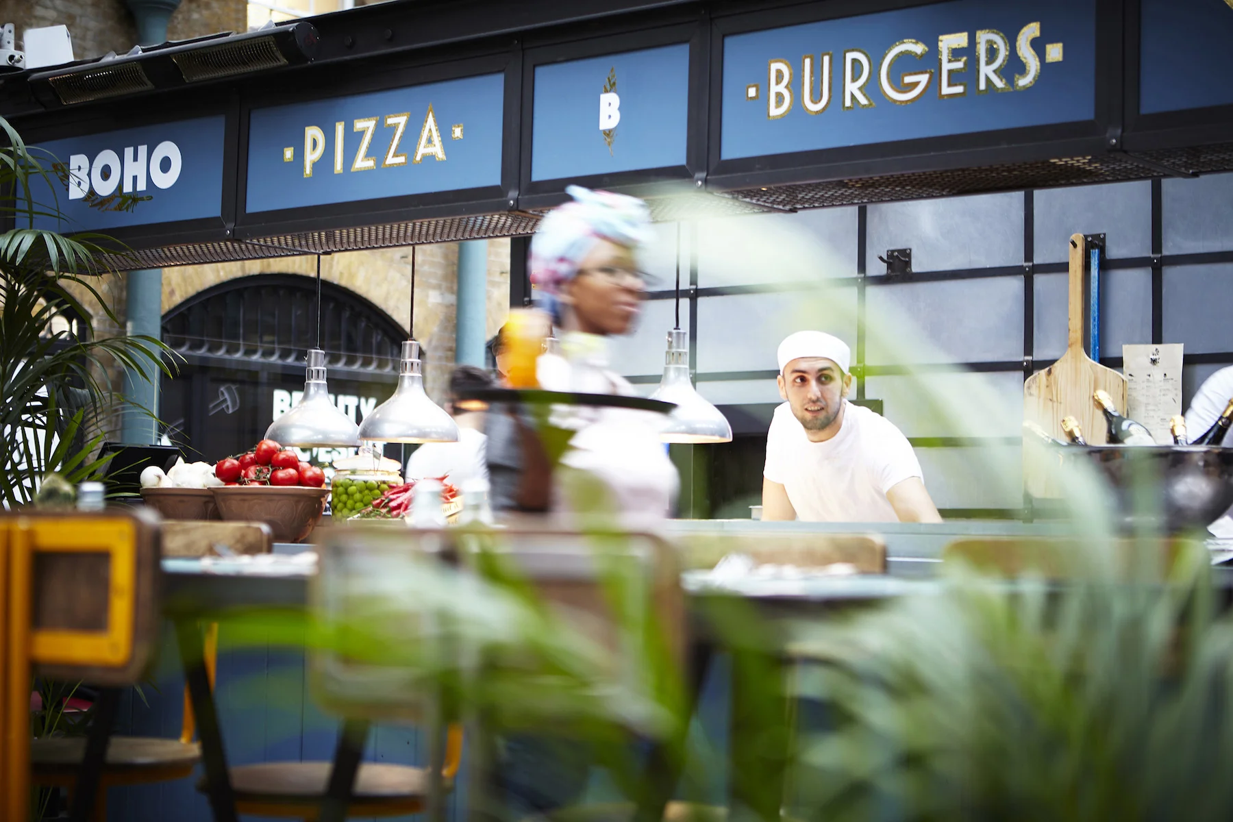 icon-artist-management-katie-hammond-food-restaurant_736_ret_flat.jpg