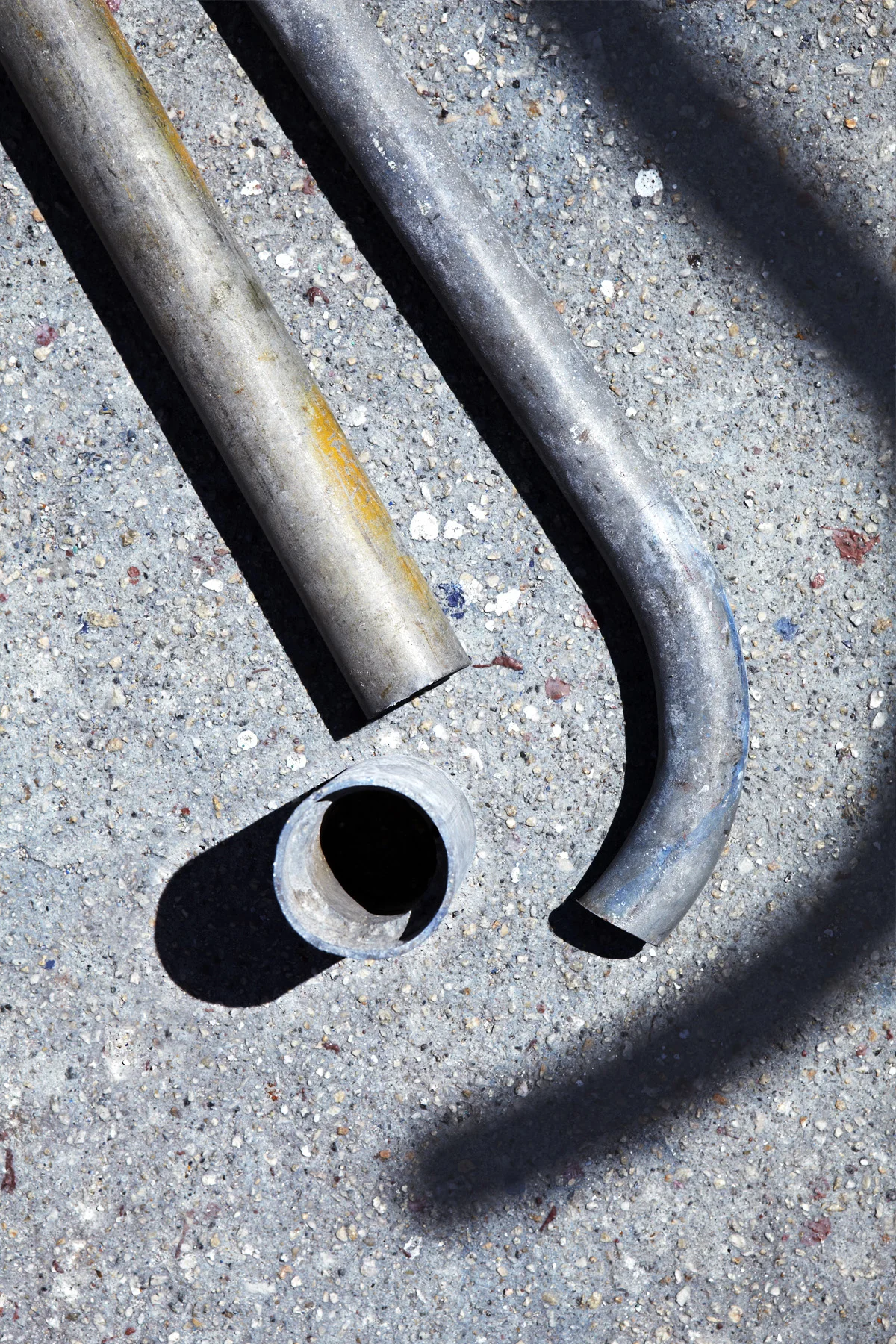2-icon-artist-management-katie-hammond-personal-harbour-pipework.jpg