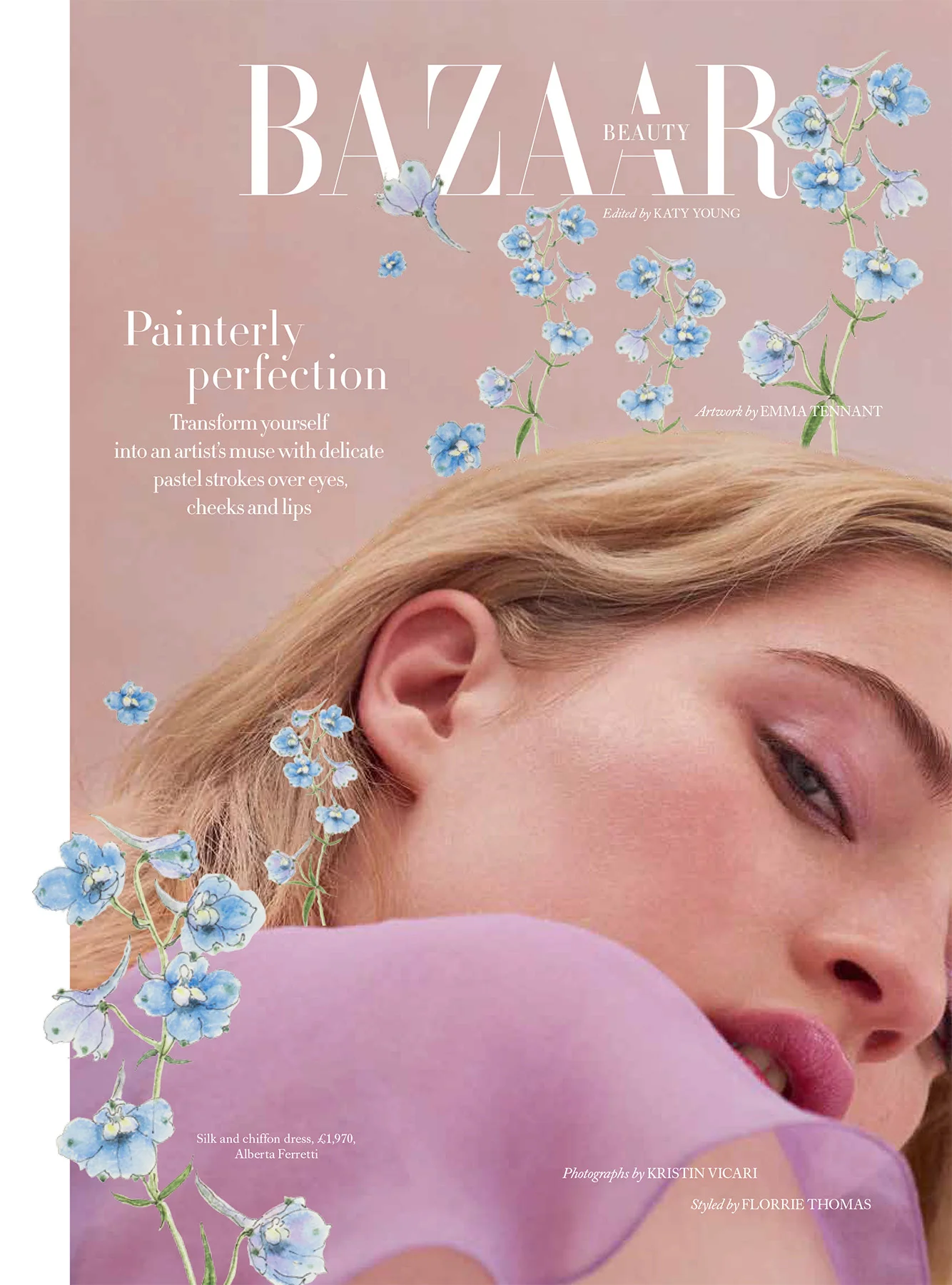 001-icon-artist-management-Kristin-Vicari-Beauty-Harpers Bazaar 1.jpg