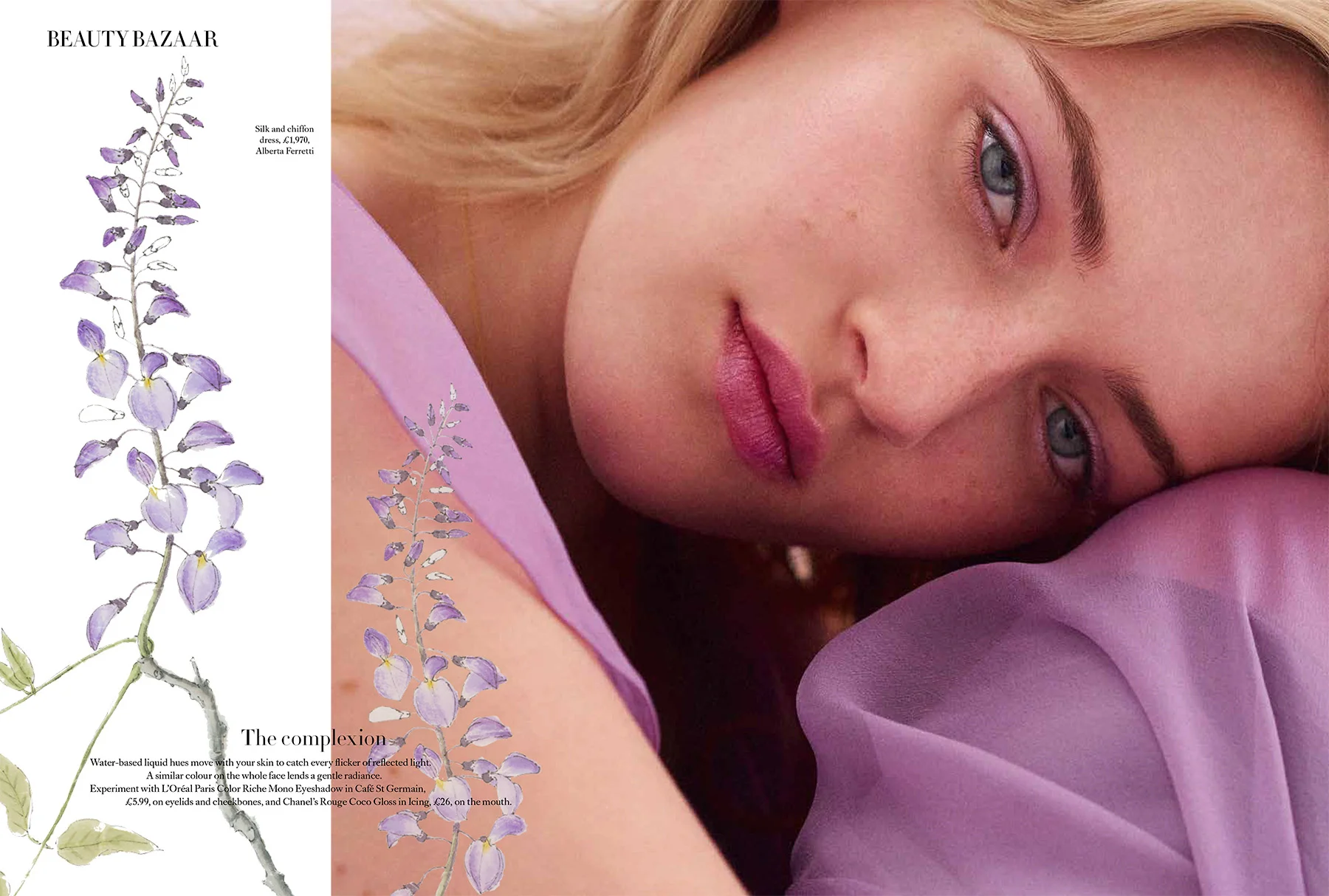 002-icon-artist-management-Kristin-Vicari-Beauty-Harpers Bazaar 2.jpg