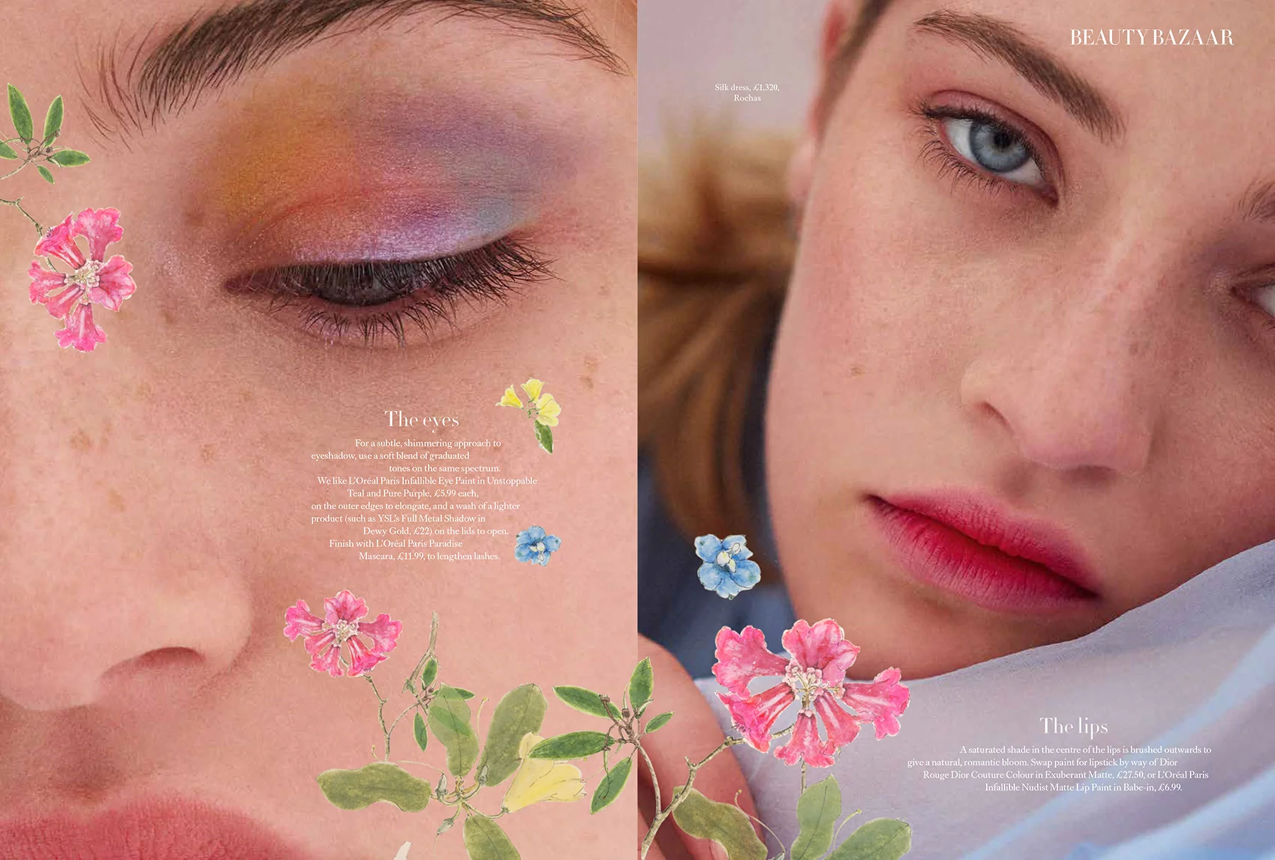 003-icon-artist-management-Kristin-Vicari-Beauty-Harpers Bazaar 3.jpg