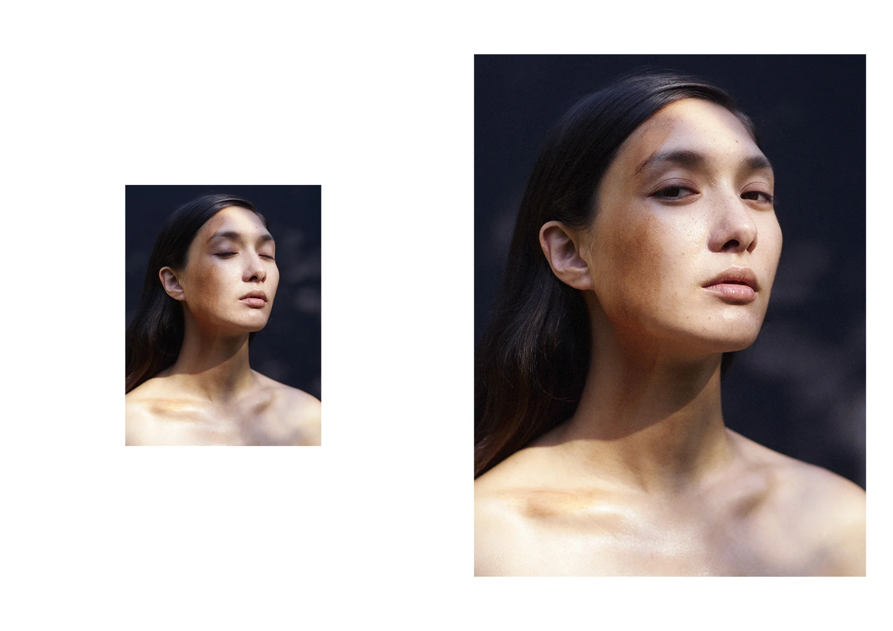 016-icon-artist-management-Kristin-Vicari-Beauty-Untainted.jpg