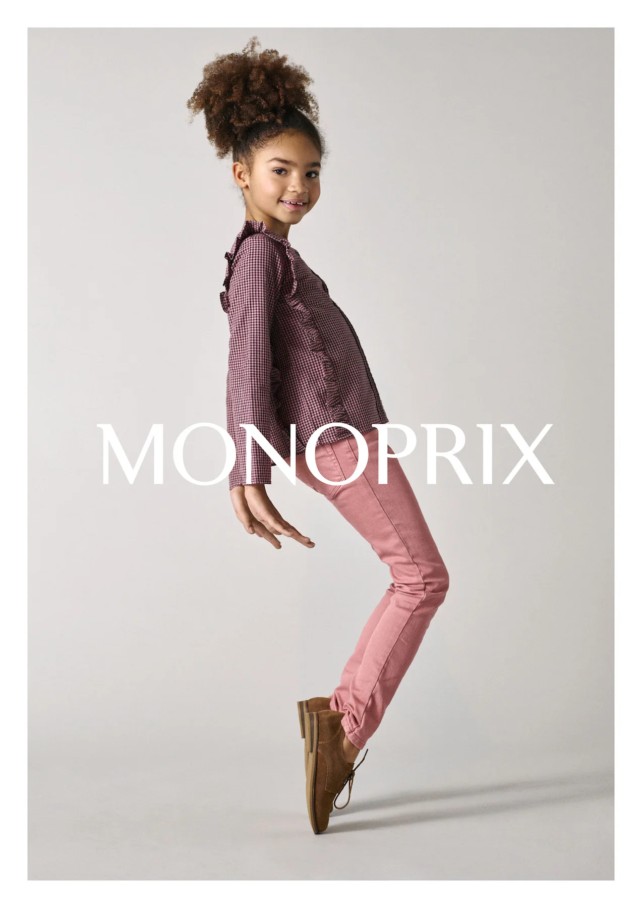 013-icon-artist-management-Kristin-Vicari-Commissions-MONOPRIX.jpg