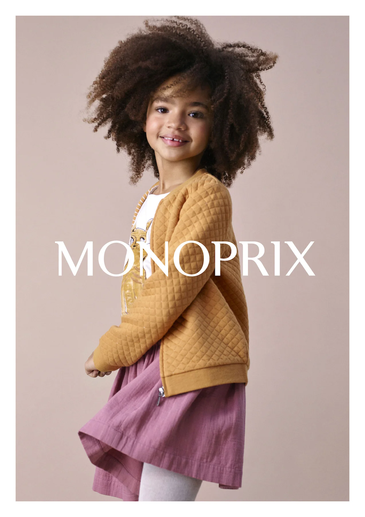 016-icon-artist-management-Kristin-Vicari-Commissions-MONOPRIX.jpg