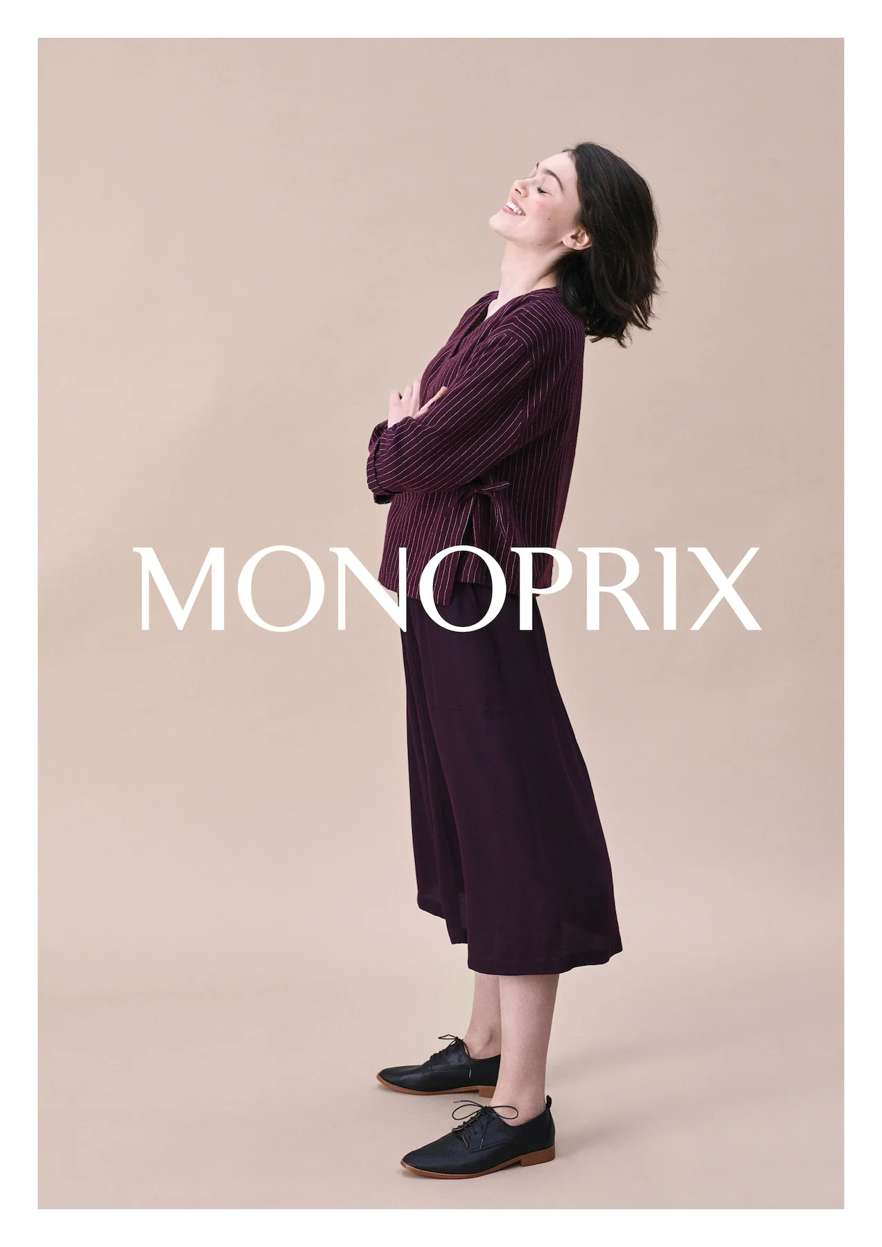 022-icon-artist-management-Kristin-Vicari-Commissions-MONOPRIX.jpg