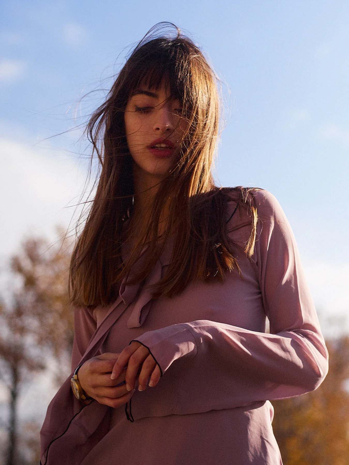 070-icon-artist-management-Kristin-Vicari-Commissions-For Love and Lemons.jpg