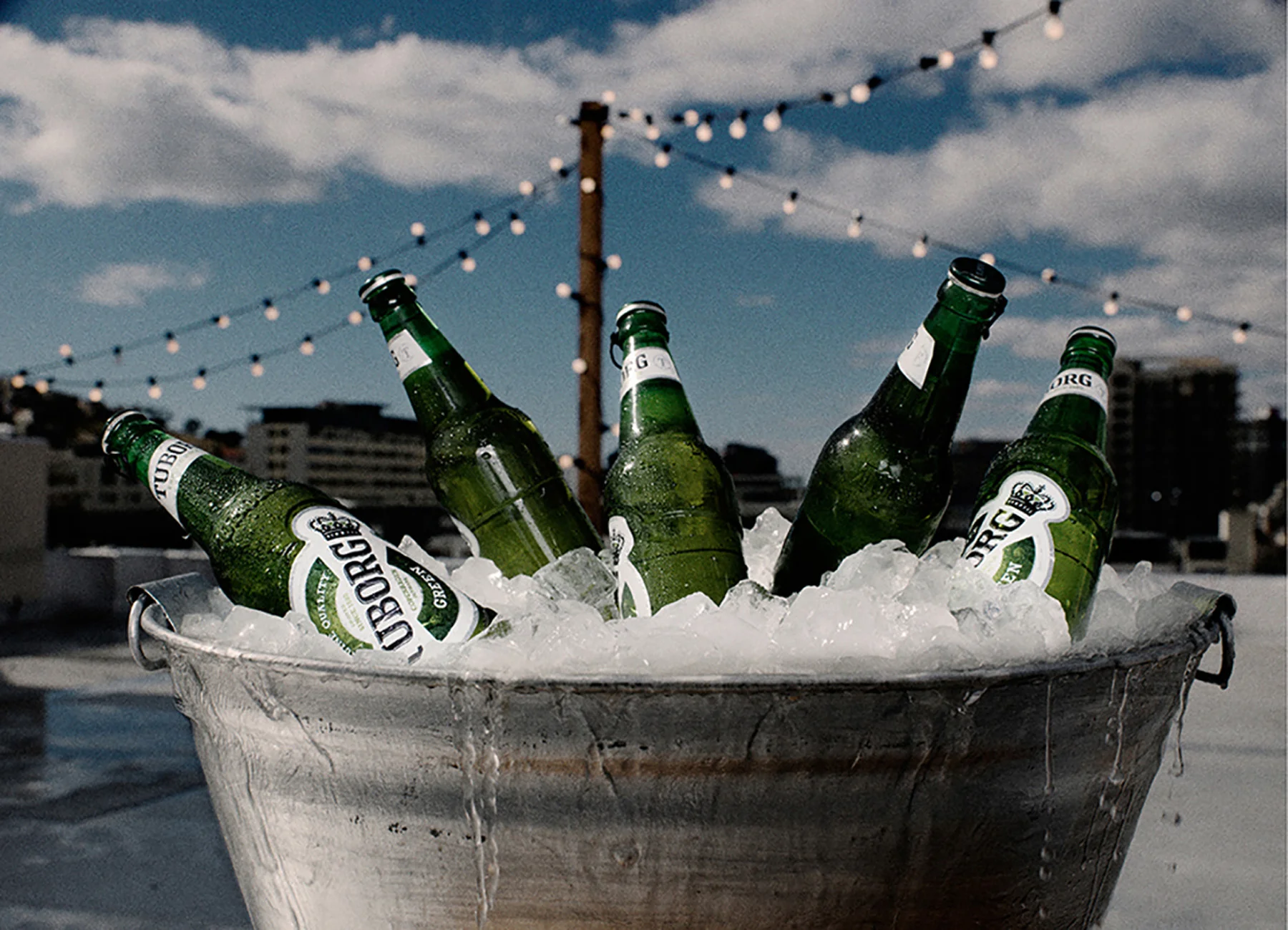 075-icon-artist-management-Kristin-Vicari-Commissions-Tuborg.jpg