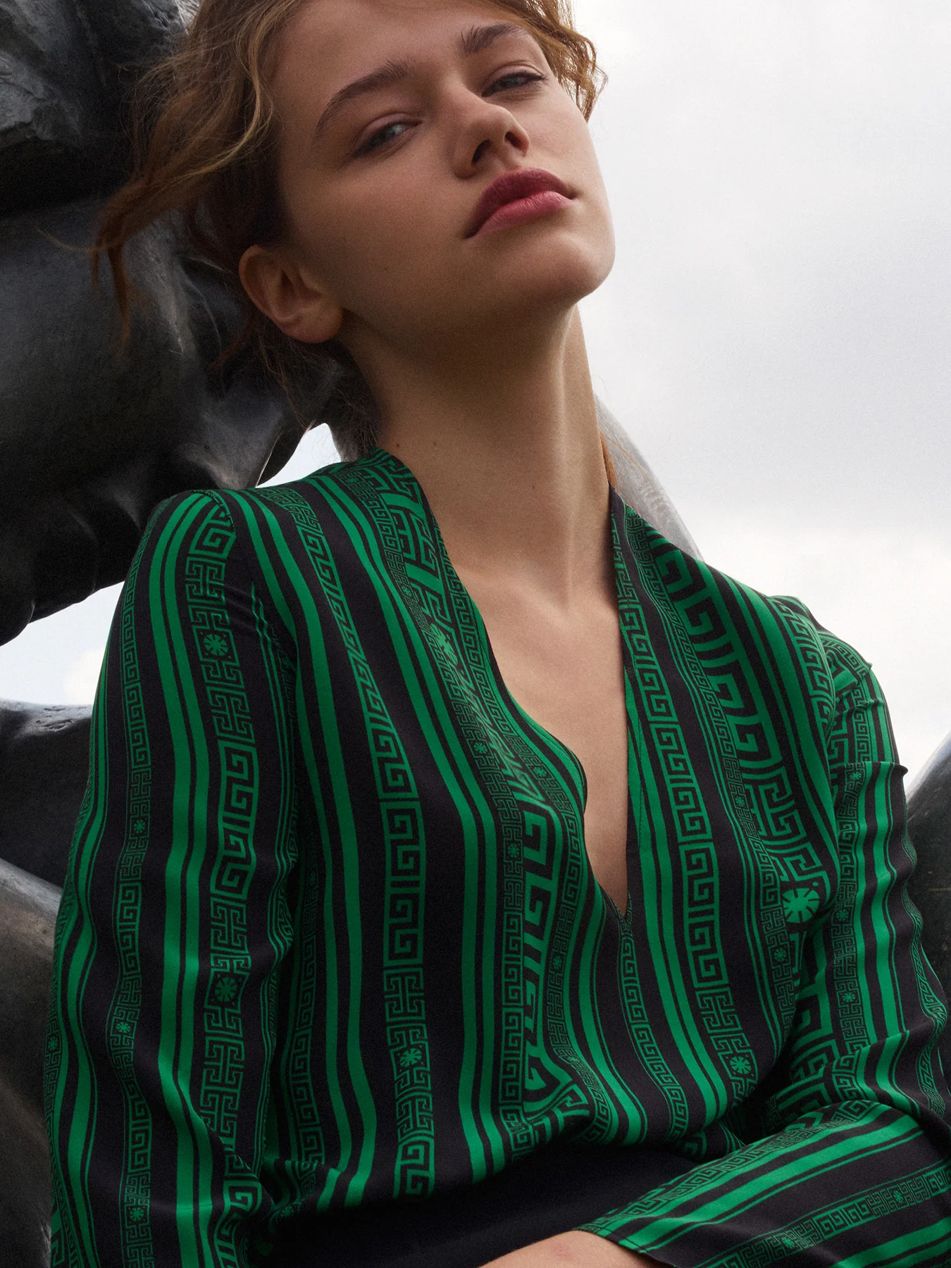 154-icon-artist-management-Kristin-Vicari-Fashion-Nylon01.jpg
