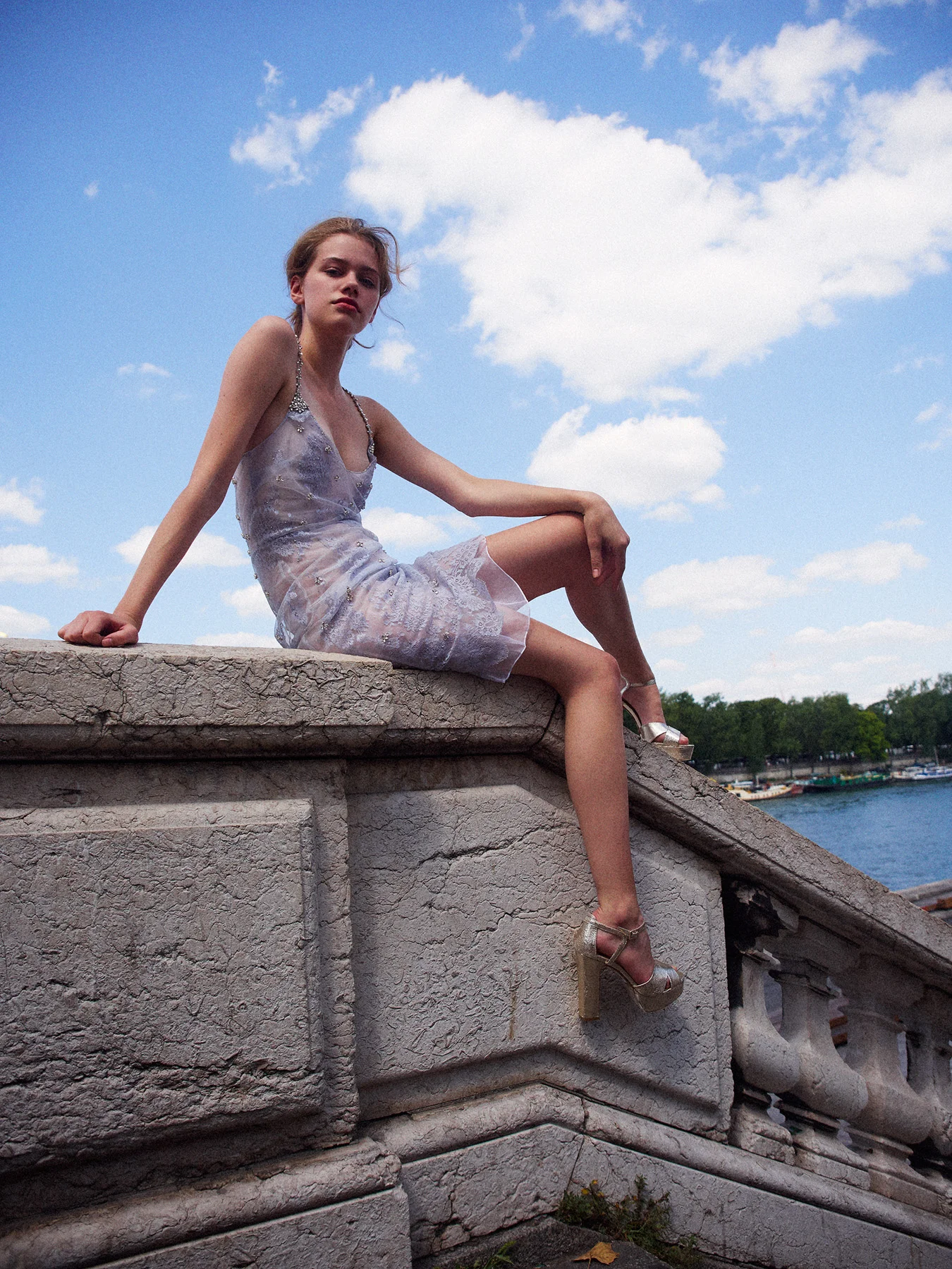 156-icon-artist-management-Kristin-Vicari-Fashion-Nylon03.jpg
