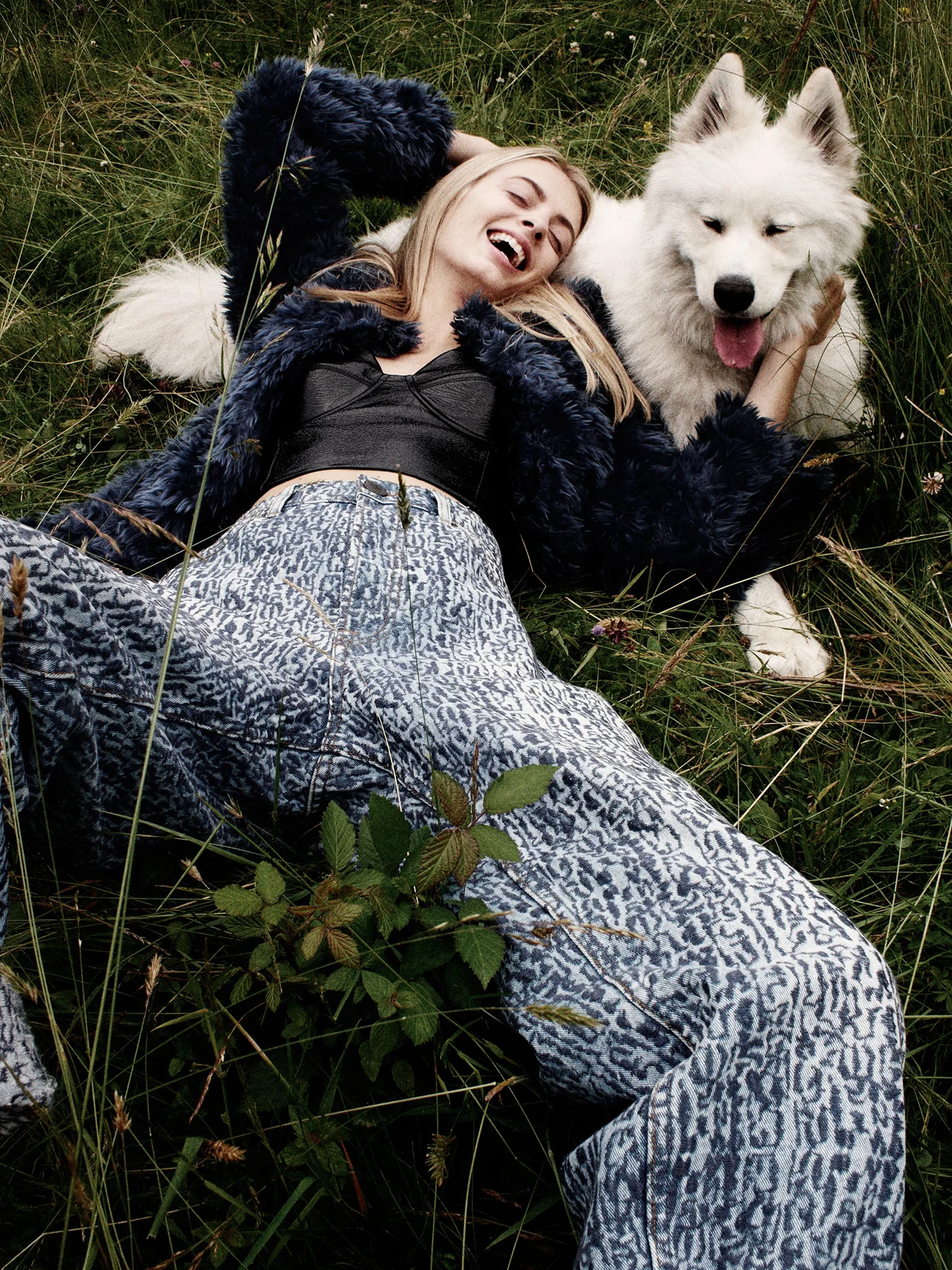237-icon-artist-management-Kristin-Vicari-Fashion-Nylon03.jpg