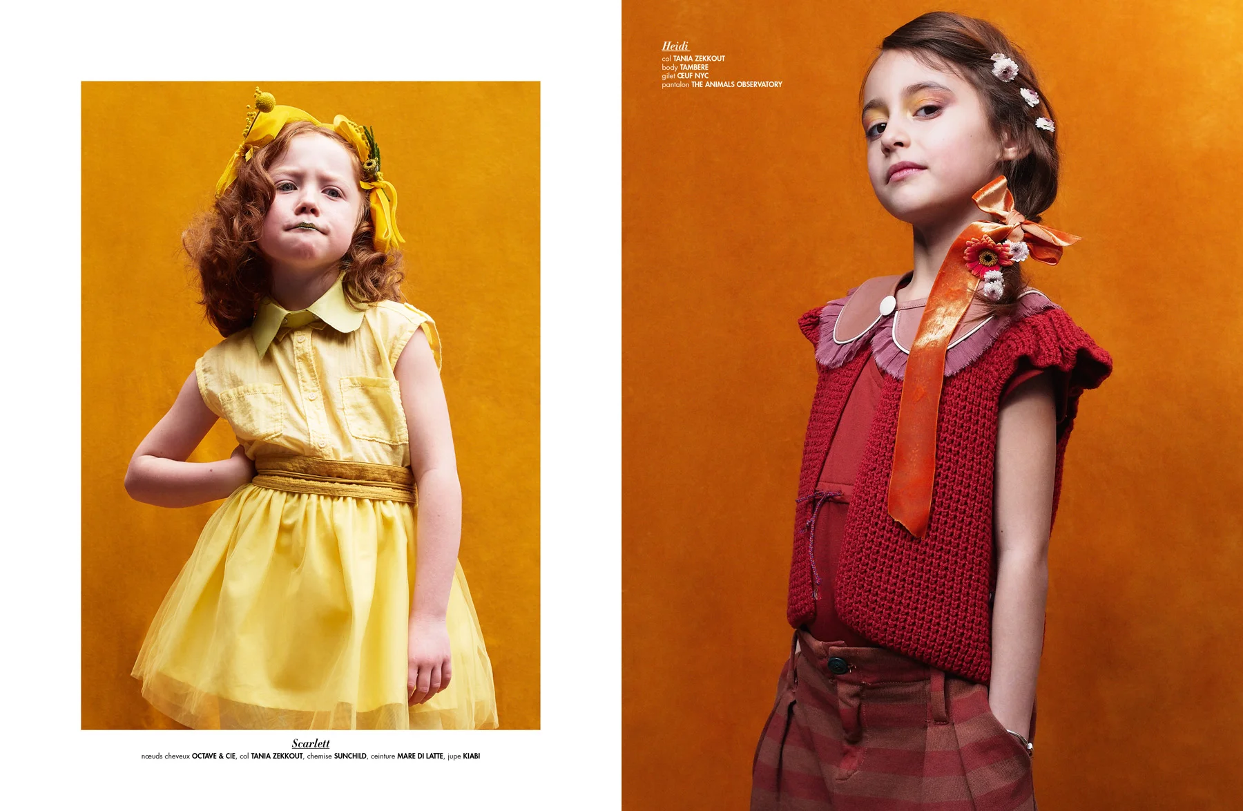 002-icon-artist-management-Kristin-Vicari-kids-Doolittle002.jpg