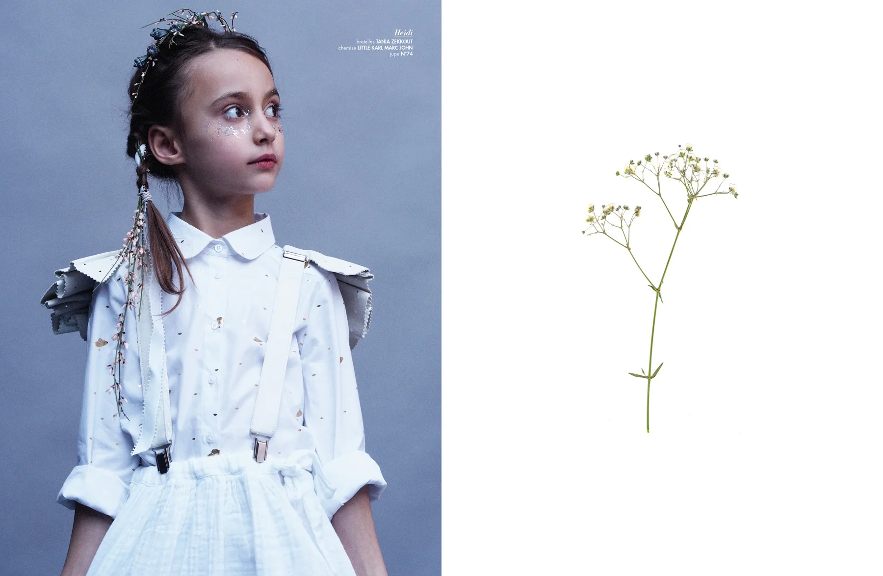 003-icon-artist-management-Kristin-Vicari-kids-Doolittle003.jpg