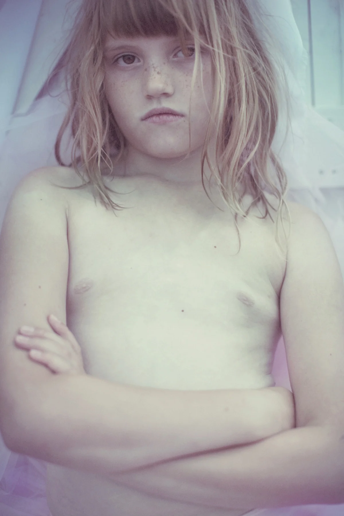 032-icon-artist-management-Kristin-Vicari-kids-.jpg