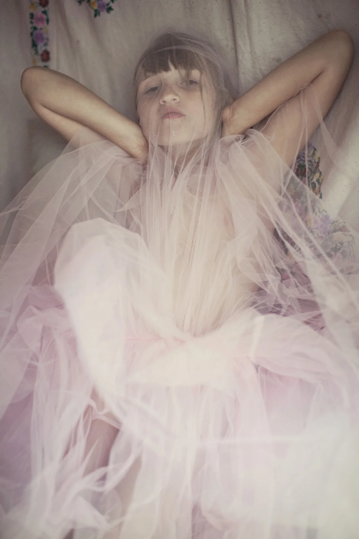 033-icon-artist-management-Kristin-Vicari-kids-.jpg