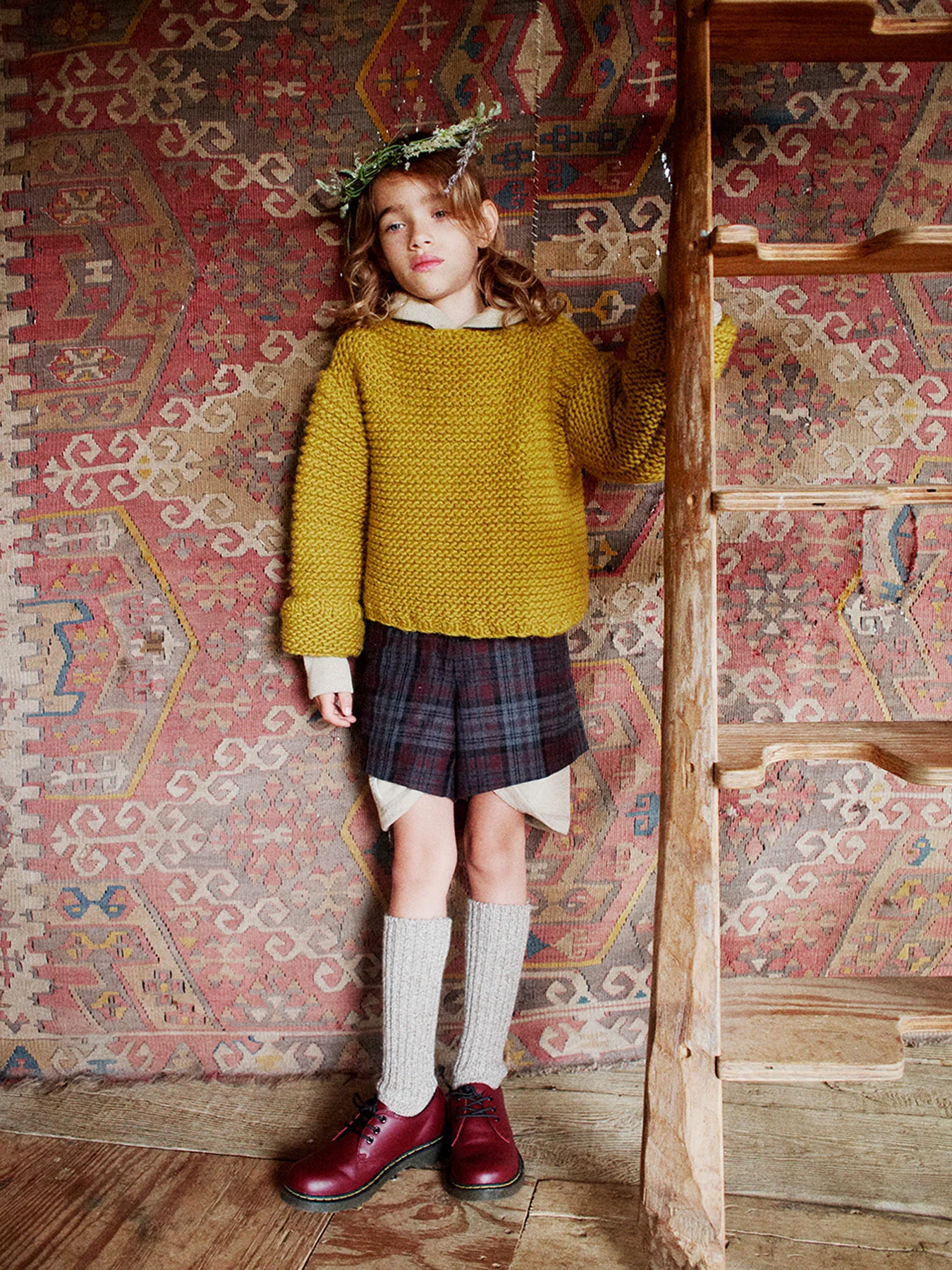 043-icon-artist-management-Kristin-Vicari-kids-MILK Magazine004.jpg