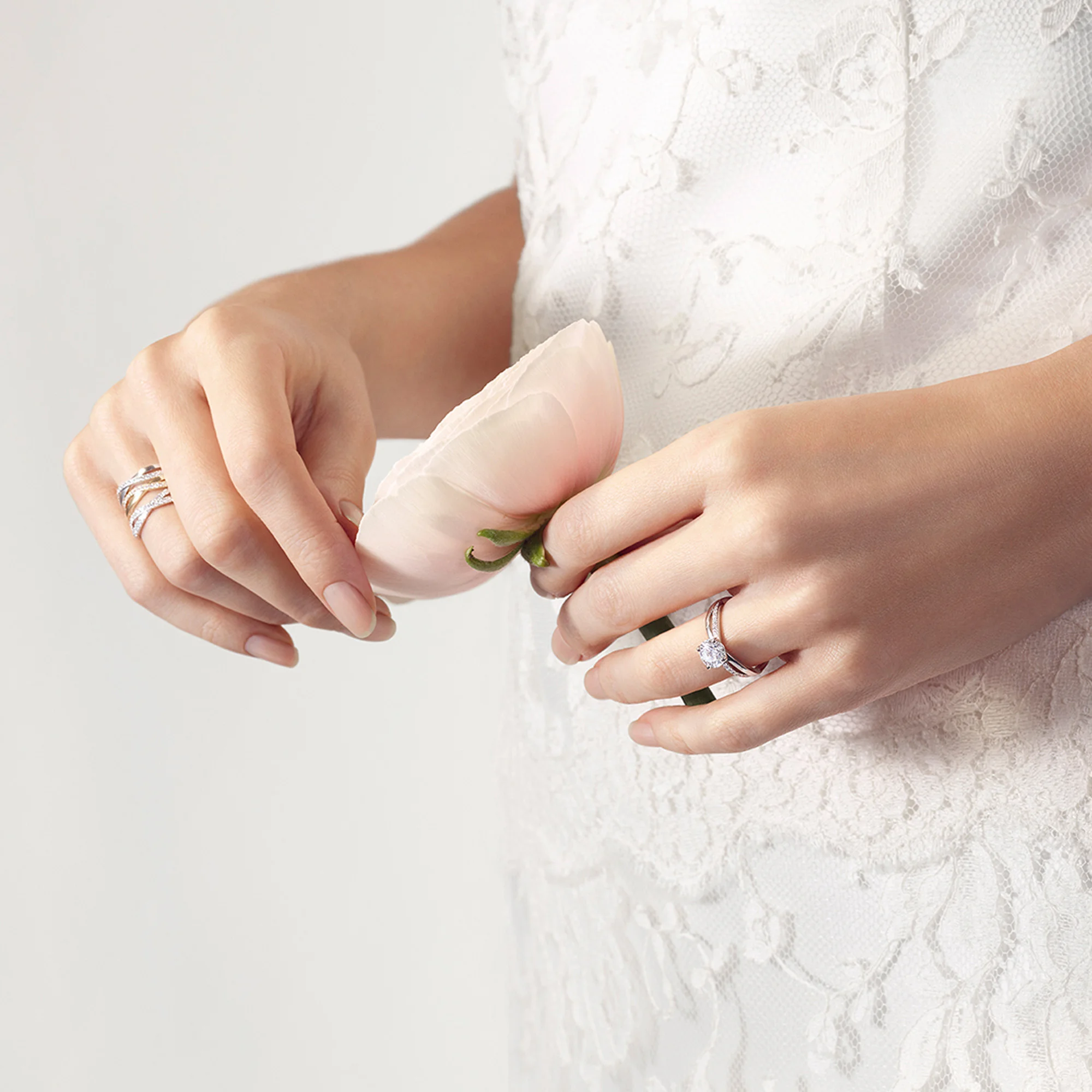 13-icon-artist-management-production-De Beers-Bridal-17 Image-2.jpg