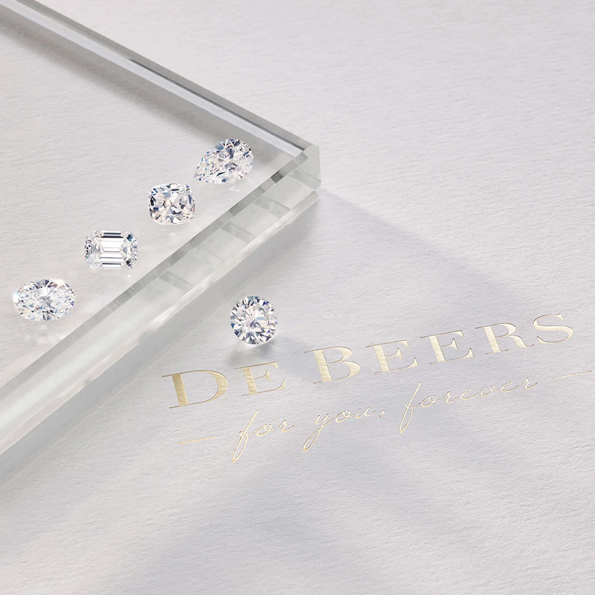 16-icon-artist-management-production-De Beers-Bridal-17 Image-3.jpg