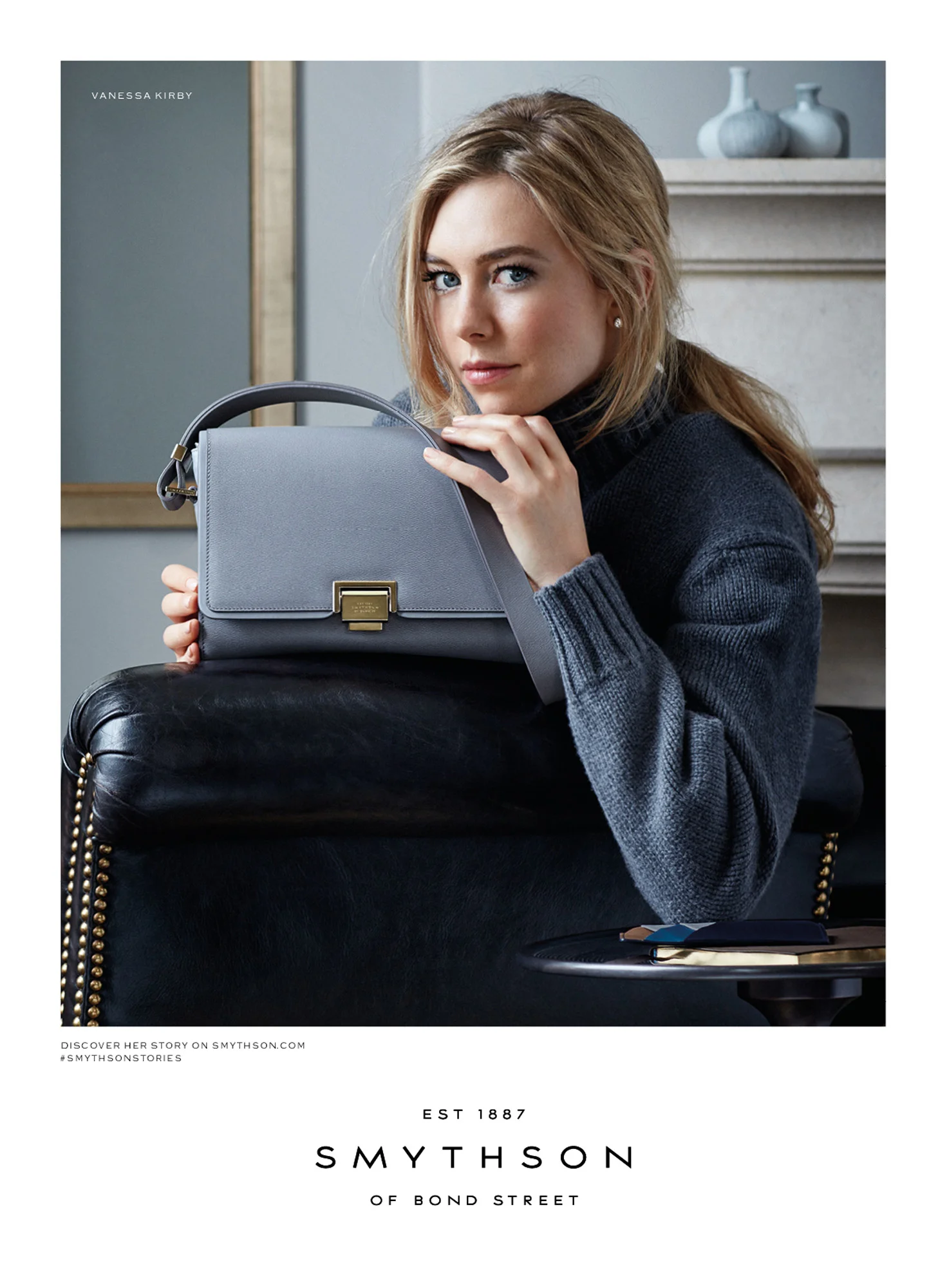 21-icon-artist-management-production-SMYTHSON SP CAMPAIGN.jpg