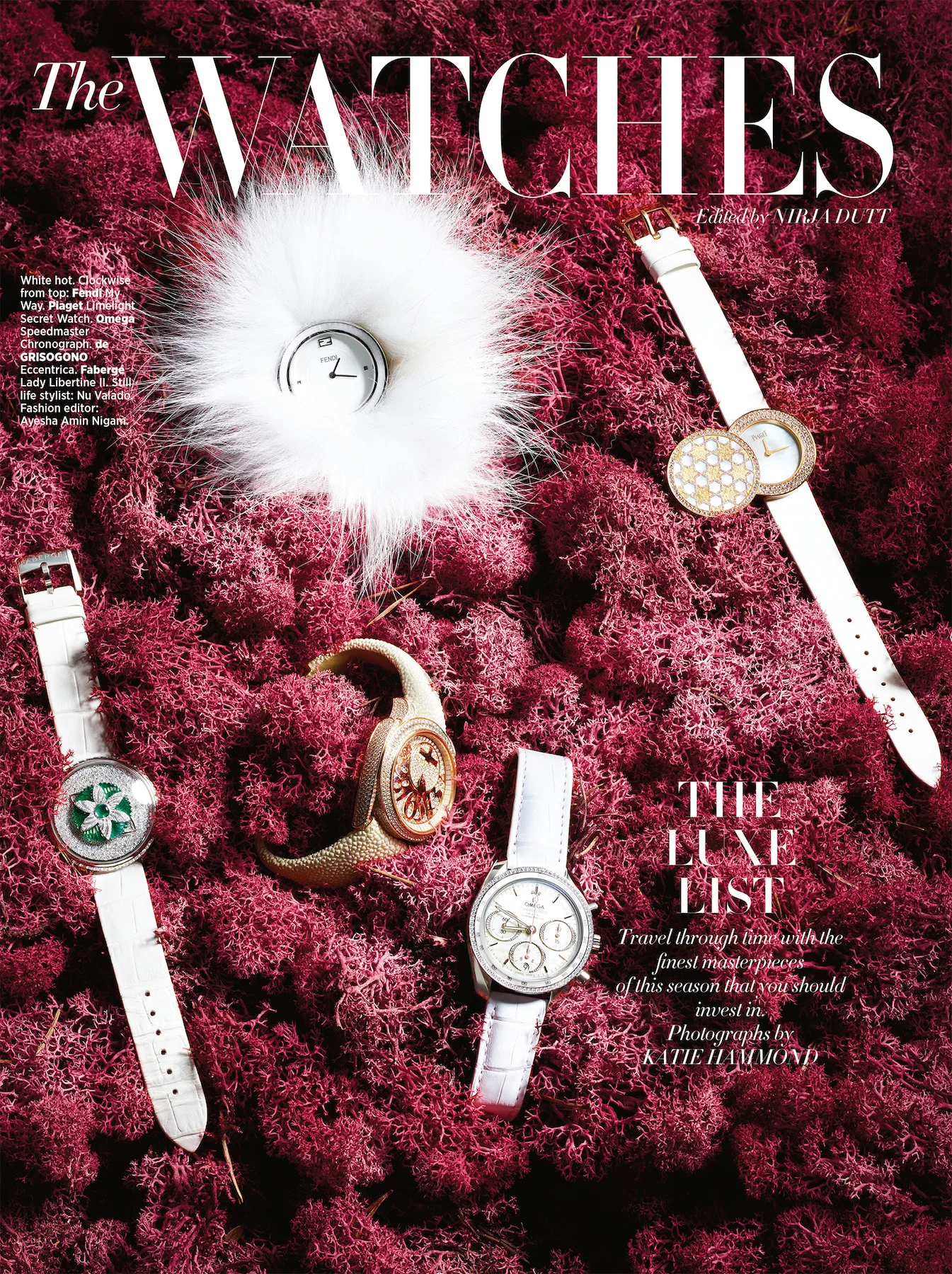 icon-artist-management-editorial-nu-valado-accessories-007.jpg
