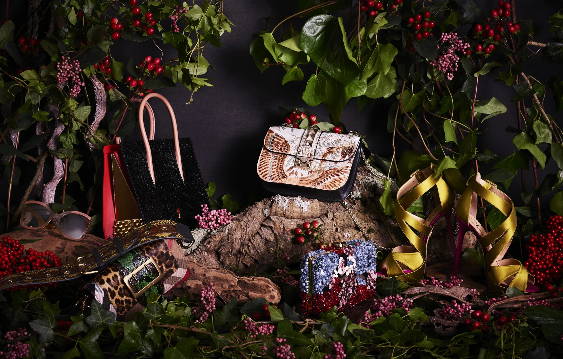 icon-artist-management-editorial-nu-valado-harpers-bazaar-katie-hammond-accessories-004.jpg
