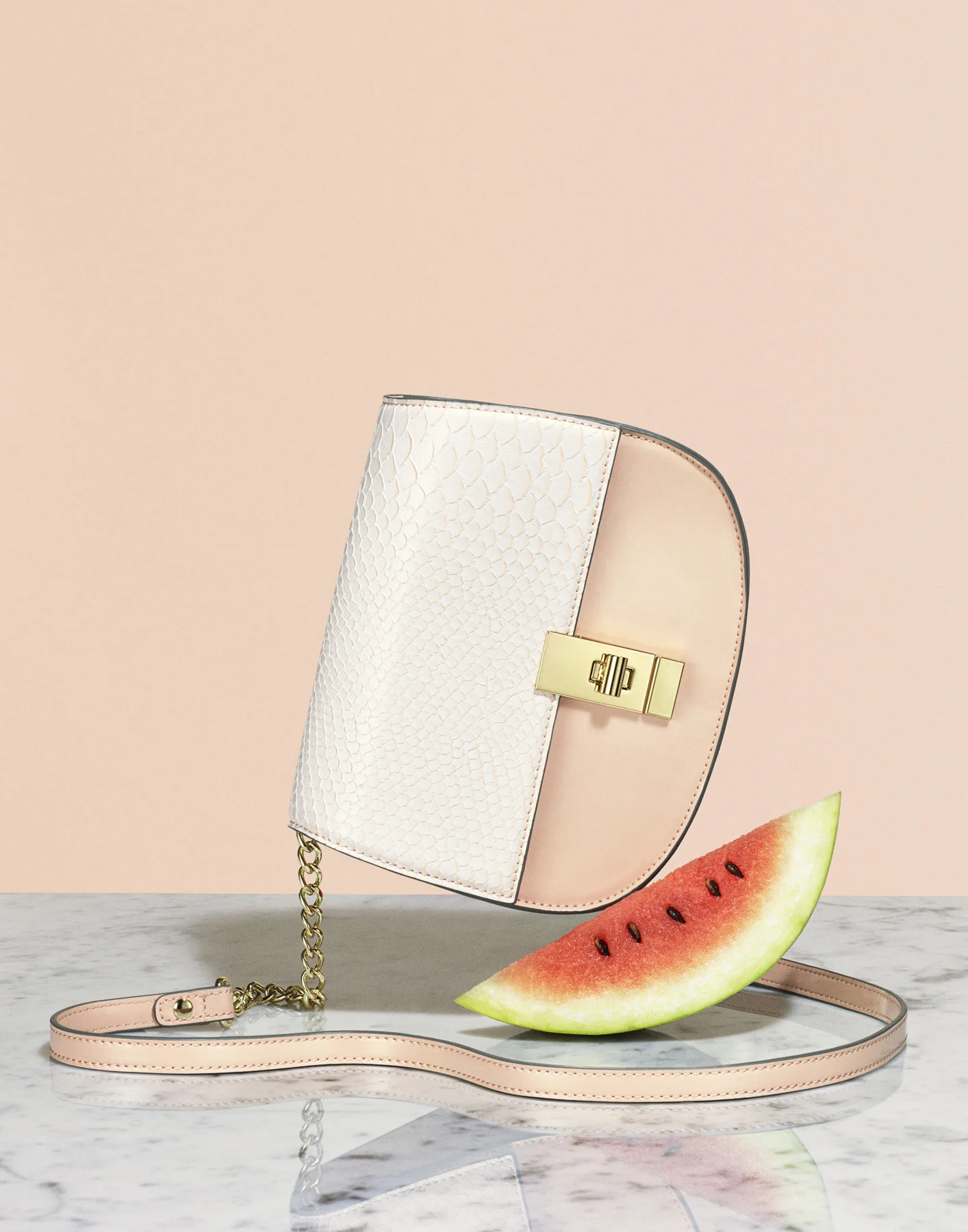 icon-artist-management-editorial-nu-valado-M&S-delicious-accessories-002.jpg