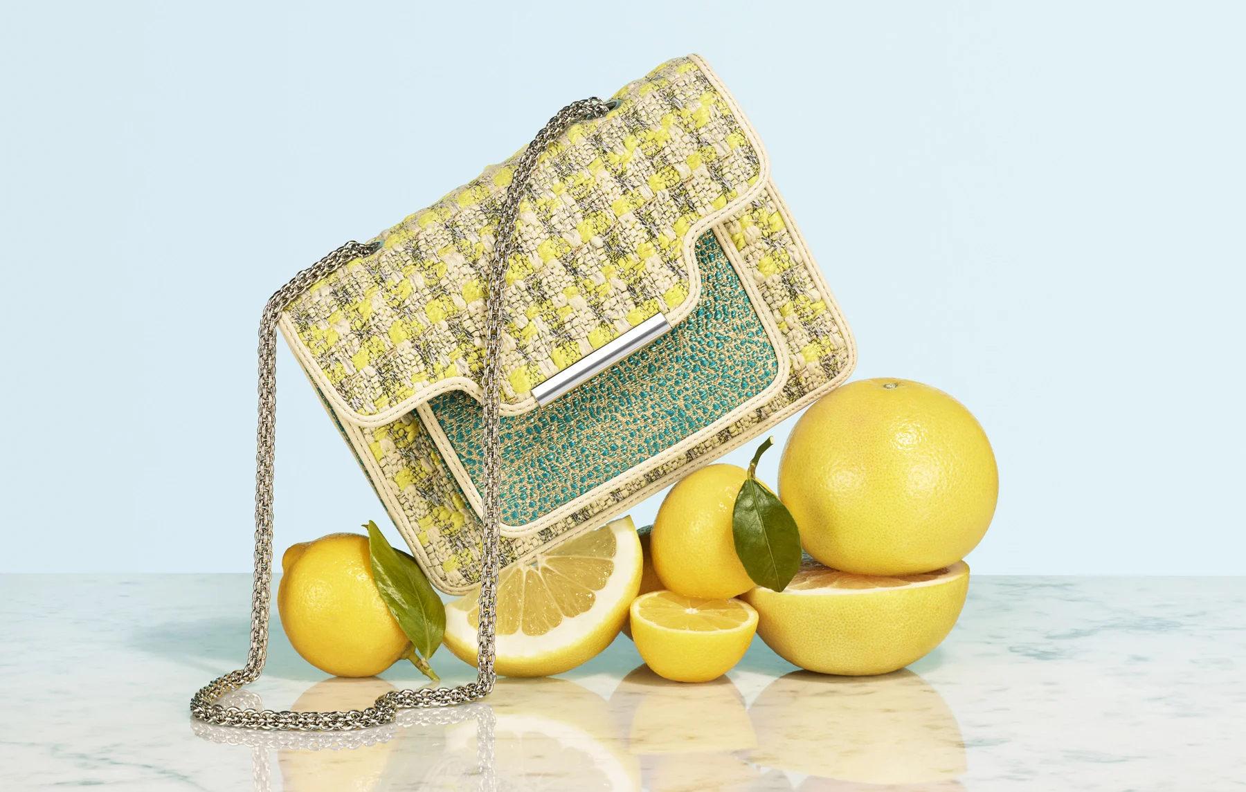 icon-artist-management-editorial-nu-valado-M&S-delicious-accessories-003.jpg