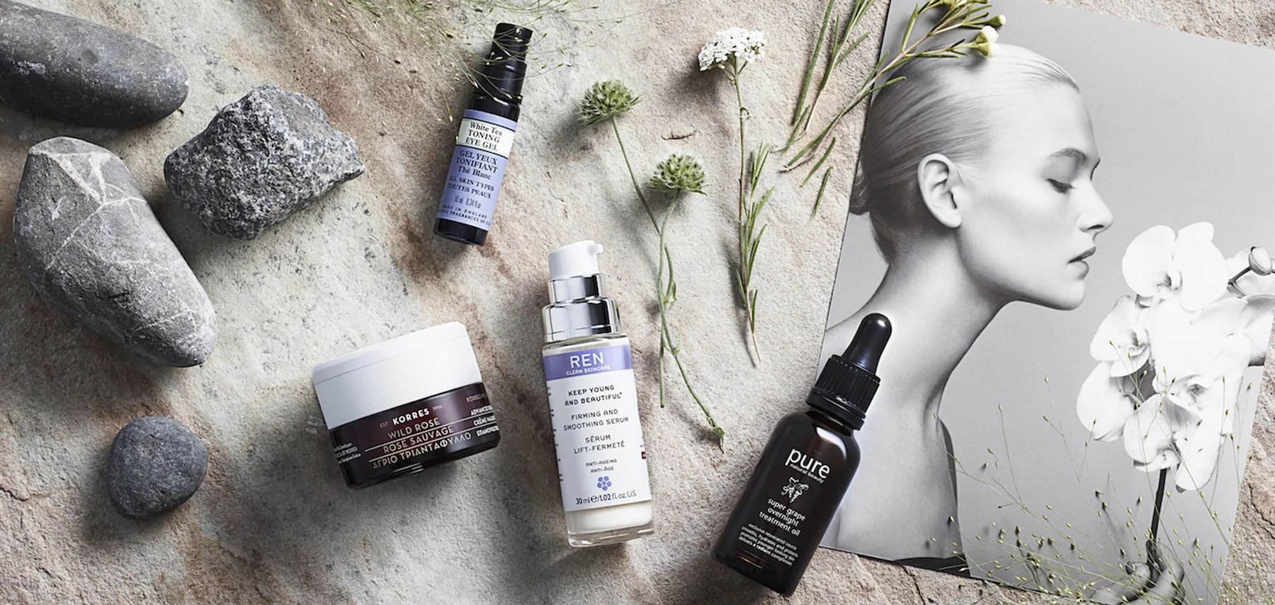 icon-artist-management-editorial-nu-valado-m&s-beauty-heroes-natural-003.jpg