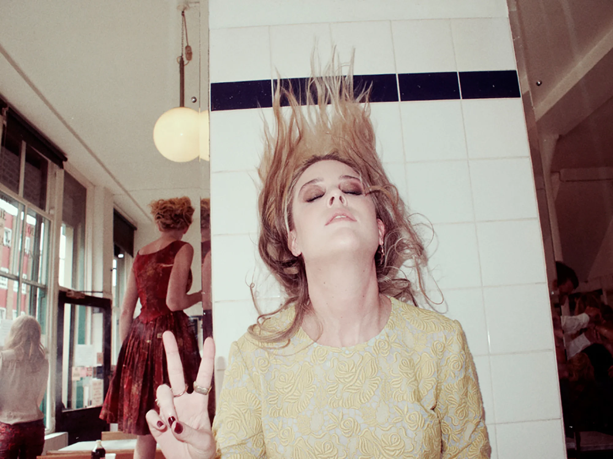 066-icon-artist-management-kristin-vicari-personal-066.jpg