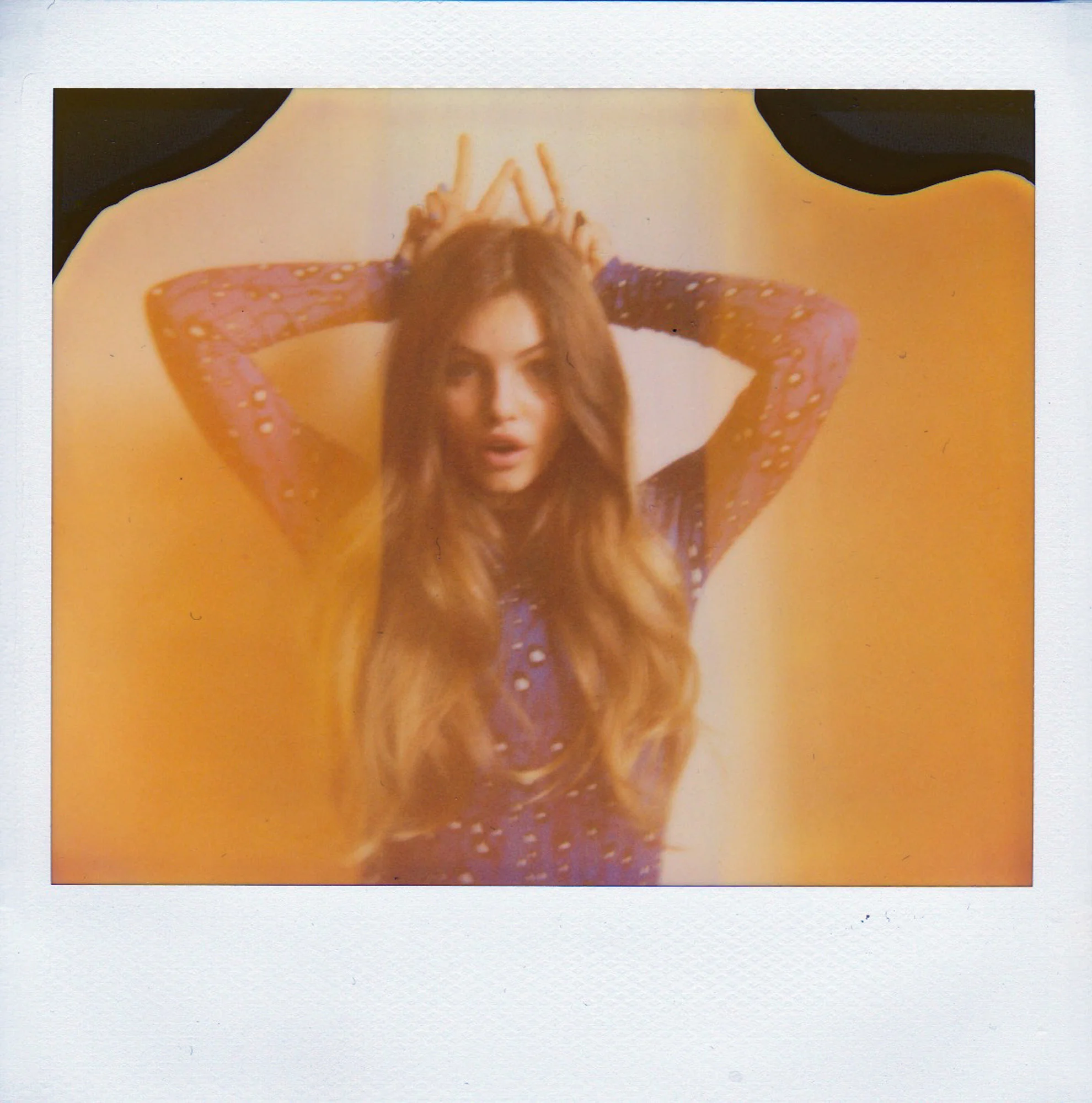 017-icon-artist-management-kristin-vicari-portraits-thylane-blondeau-7.jpg