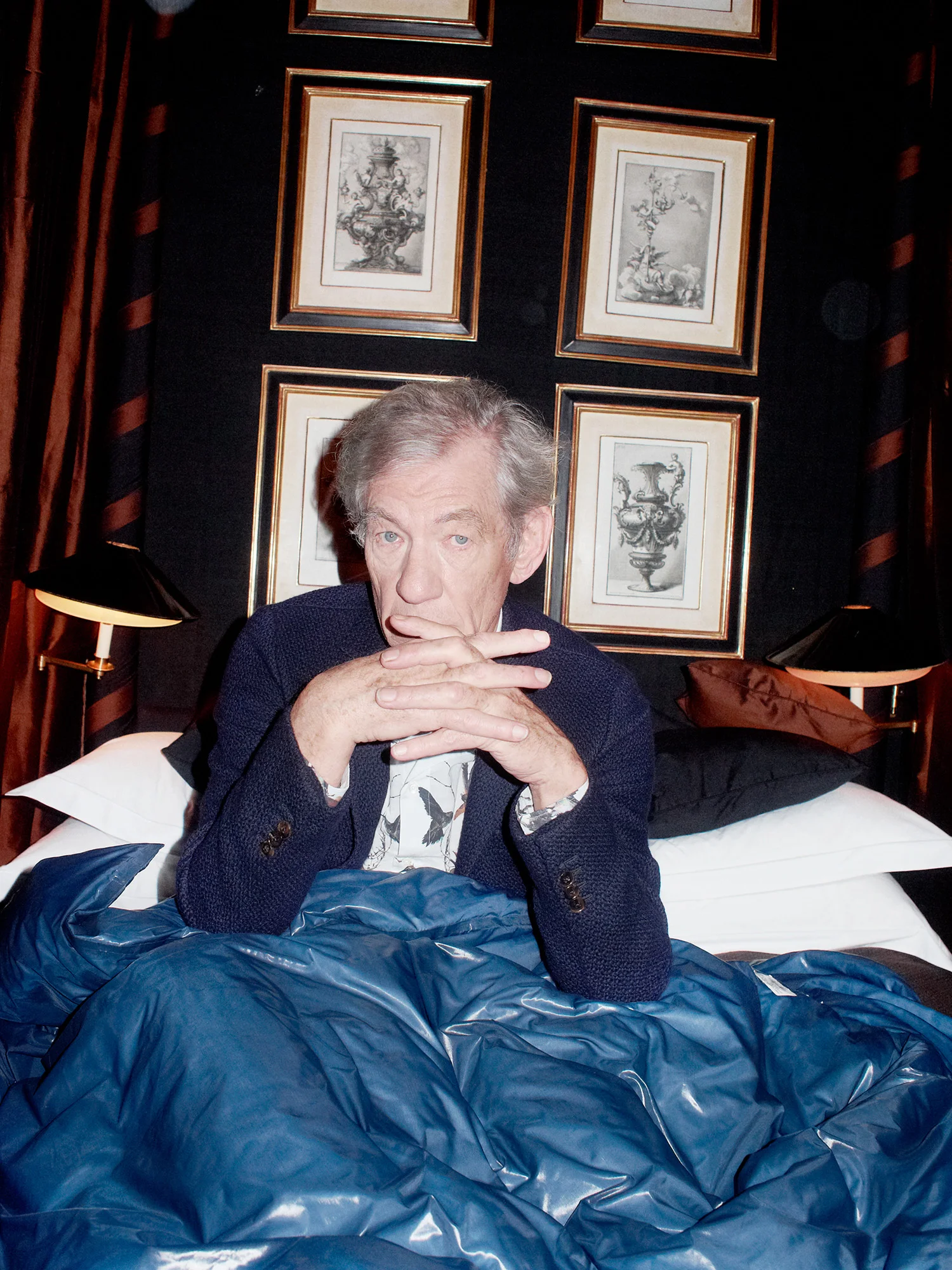 020-icon-artist-management-kristin-vicari-portraits-sir-ian-mckellen-0.jpg