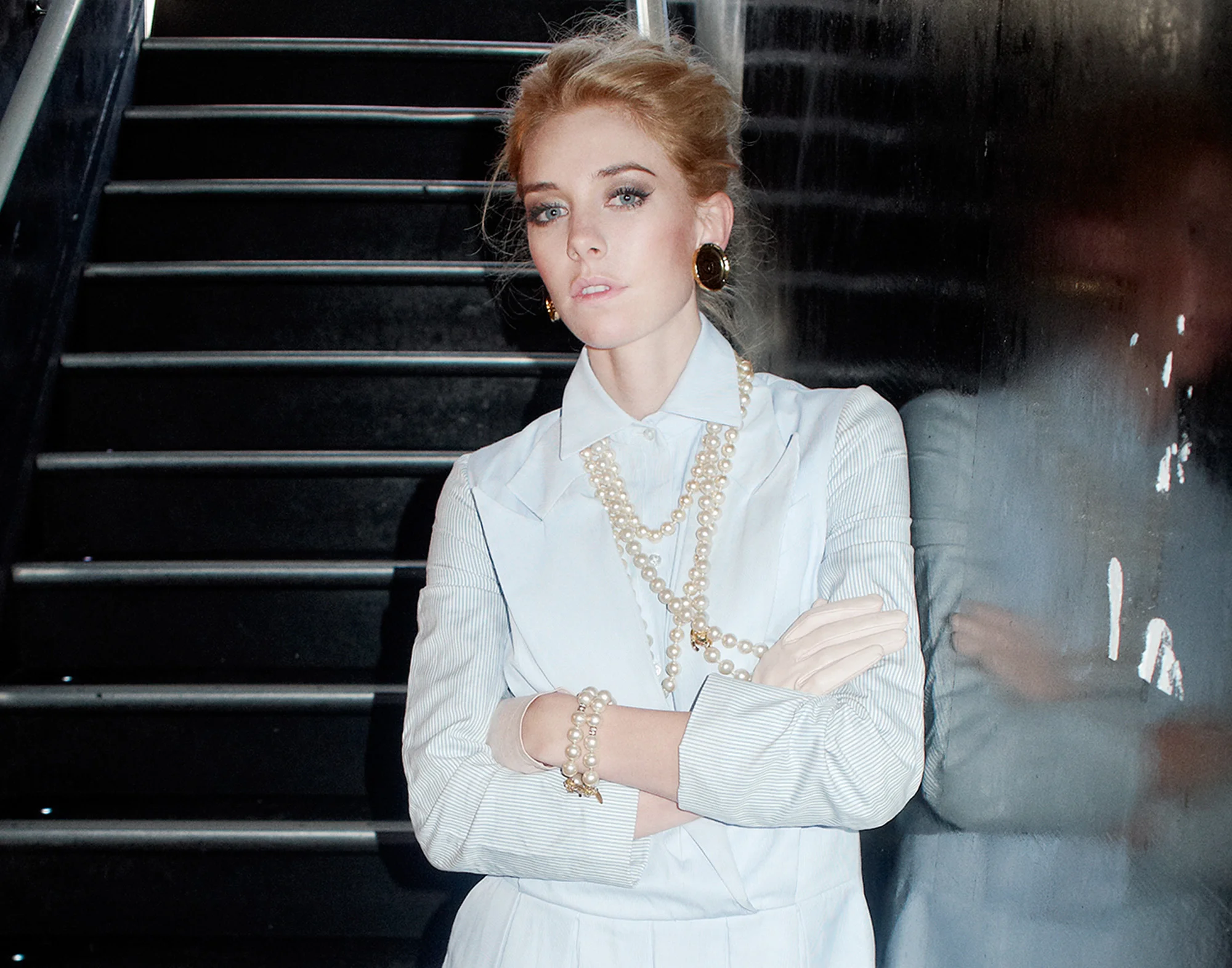 025-icon-artist-management-kristin-vicari-portraits-vanessa-kirby-5.jpg