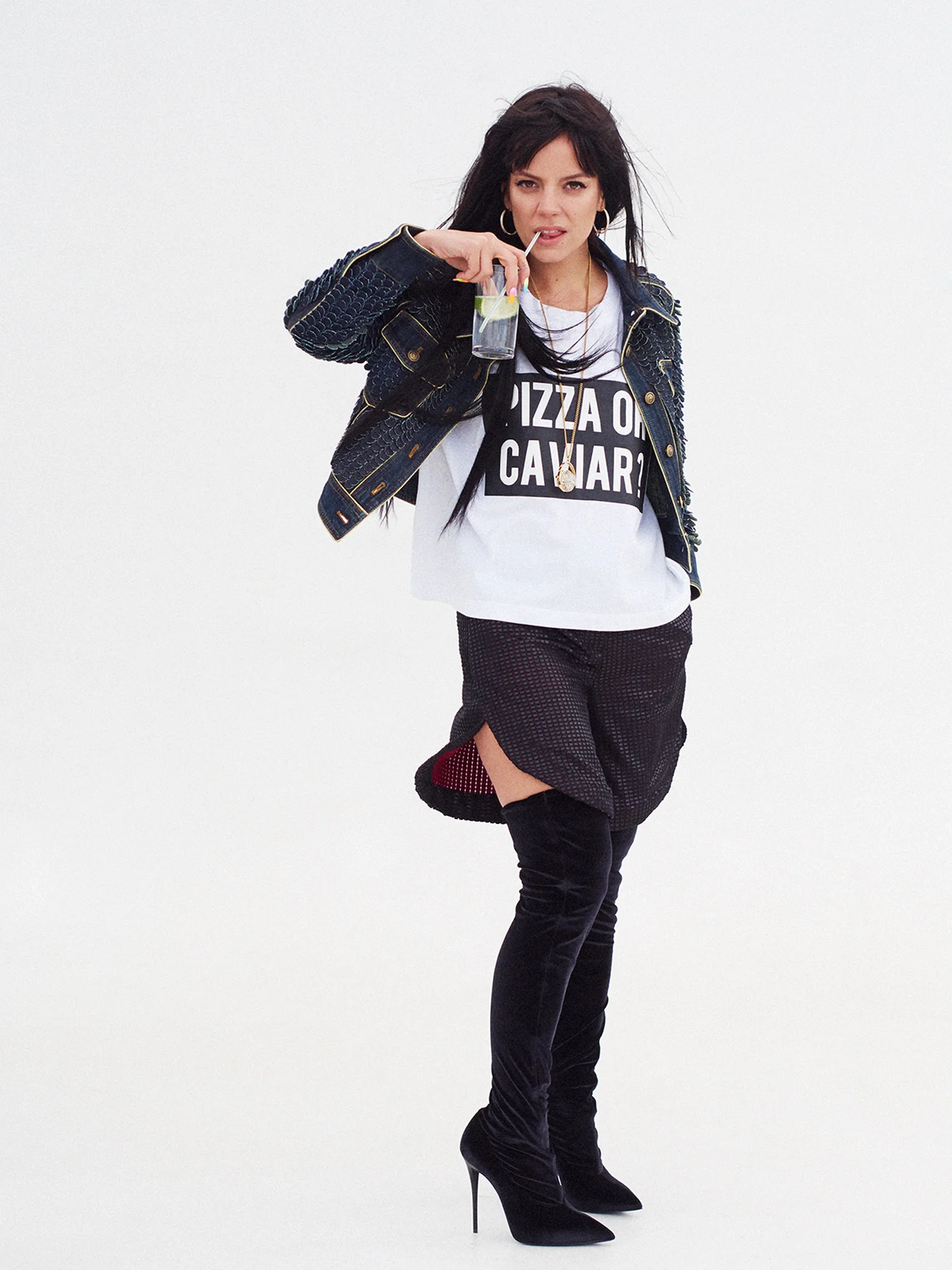 032-icon-artist-management-kristin-vicari-portraits-lily-allen.jpg