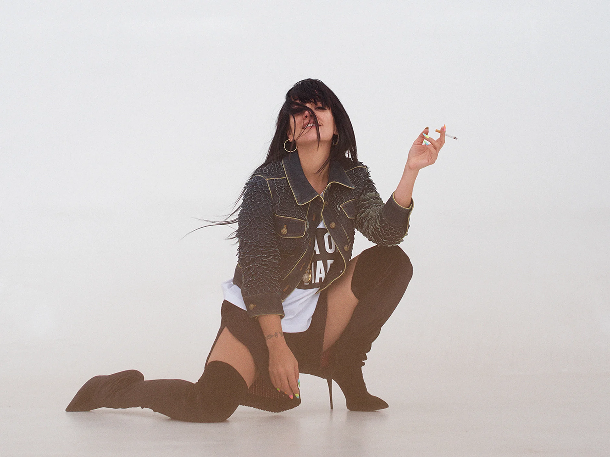 033-icon-artist-management-kristin-vicari-portraits-lily-allen.jpg