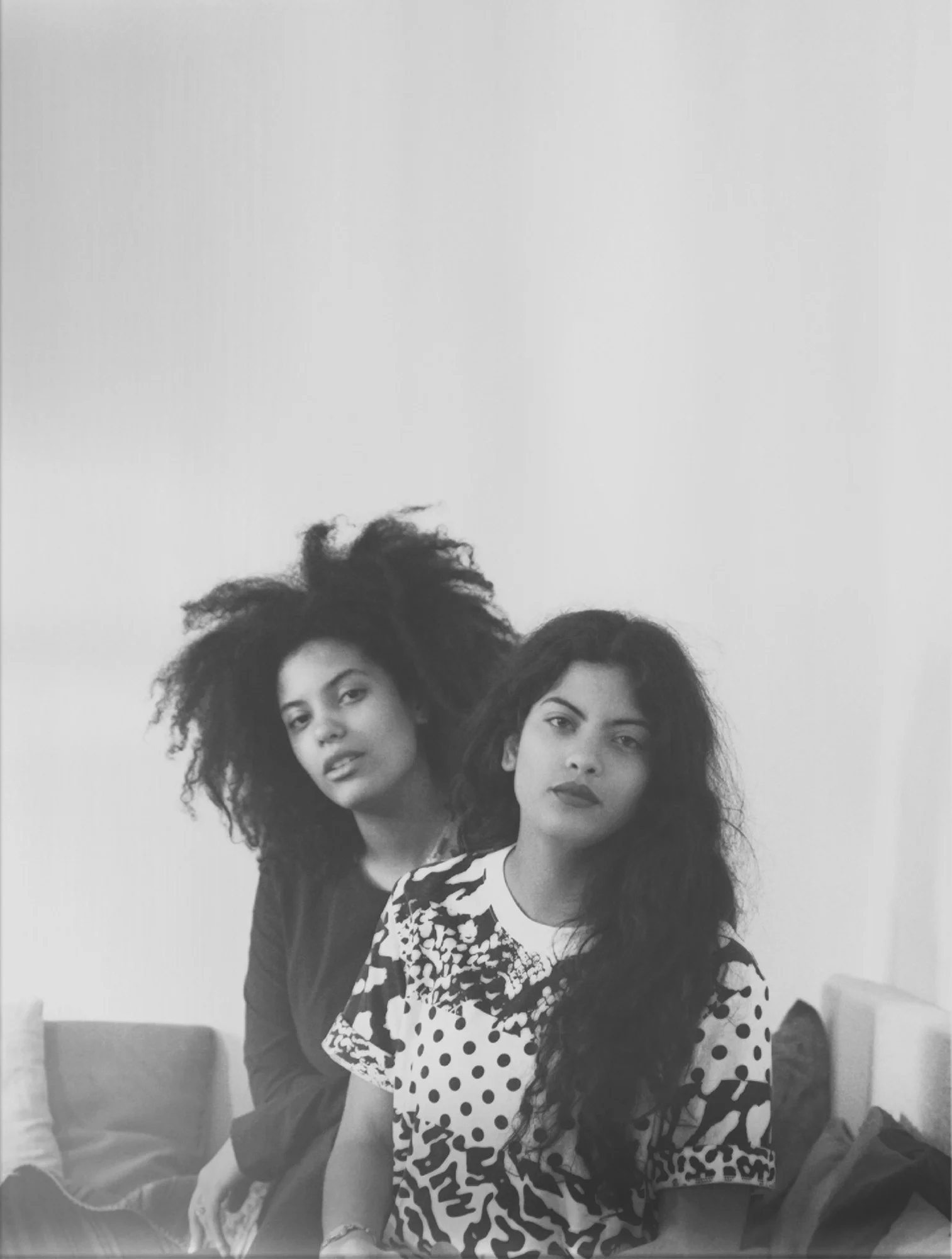 038-icon-artist-management-kristin-vicari-portraits-ibeyi.jpg