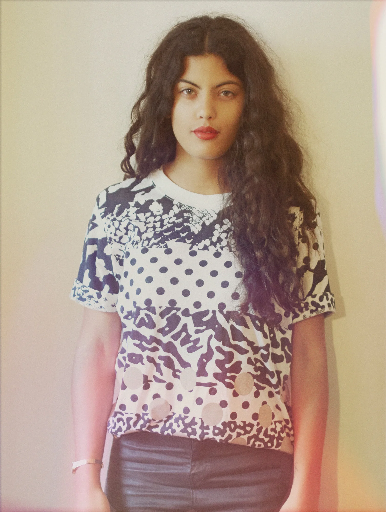 040-icon-artist-management-kristin-vicari-portraits-ibeyi.jpg