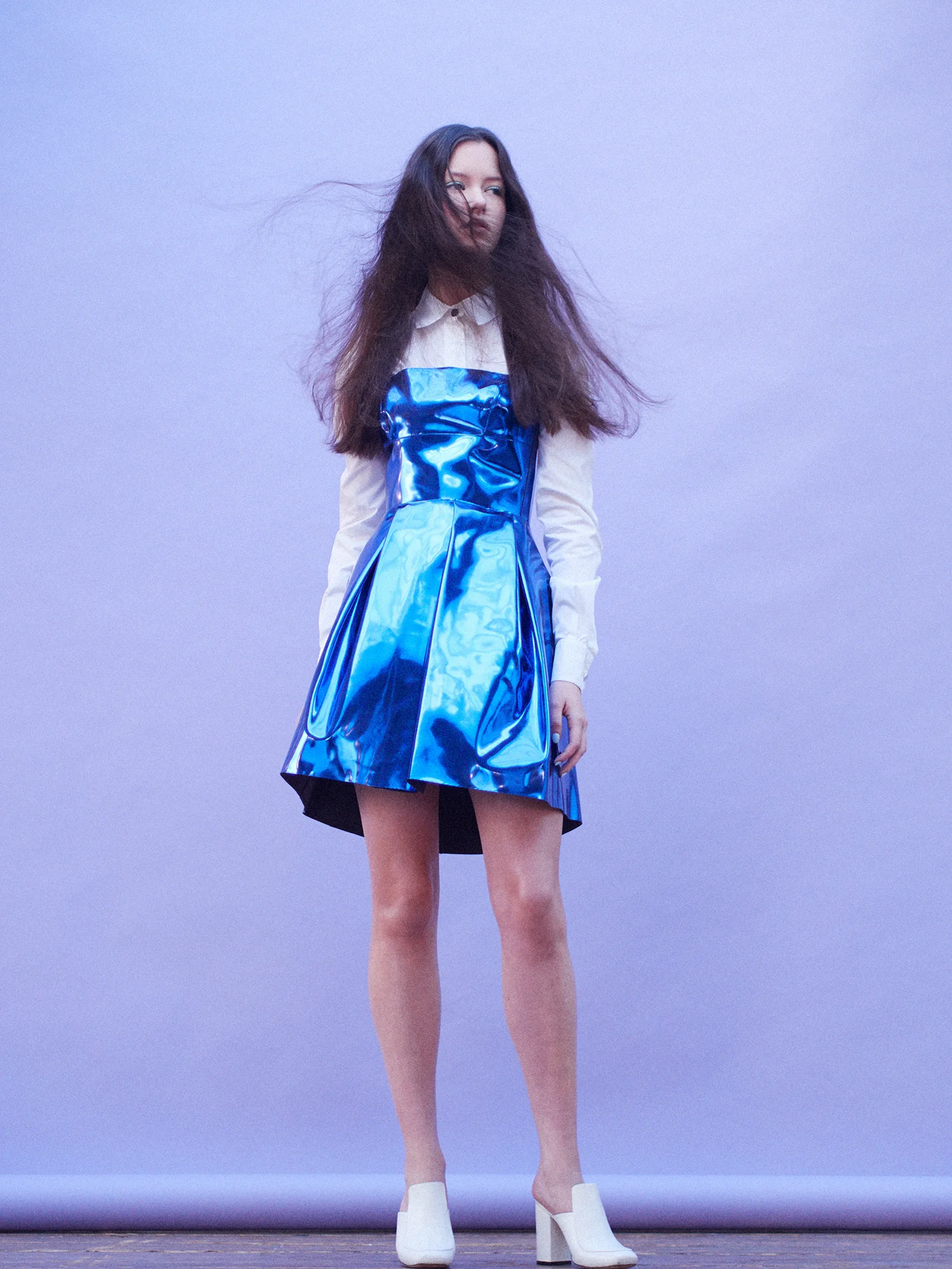 072-icon-artist-management-kristin-vicari-studio-rollacoaster-magazine001.jpg