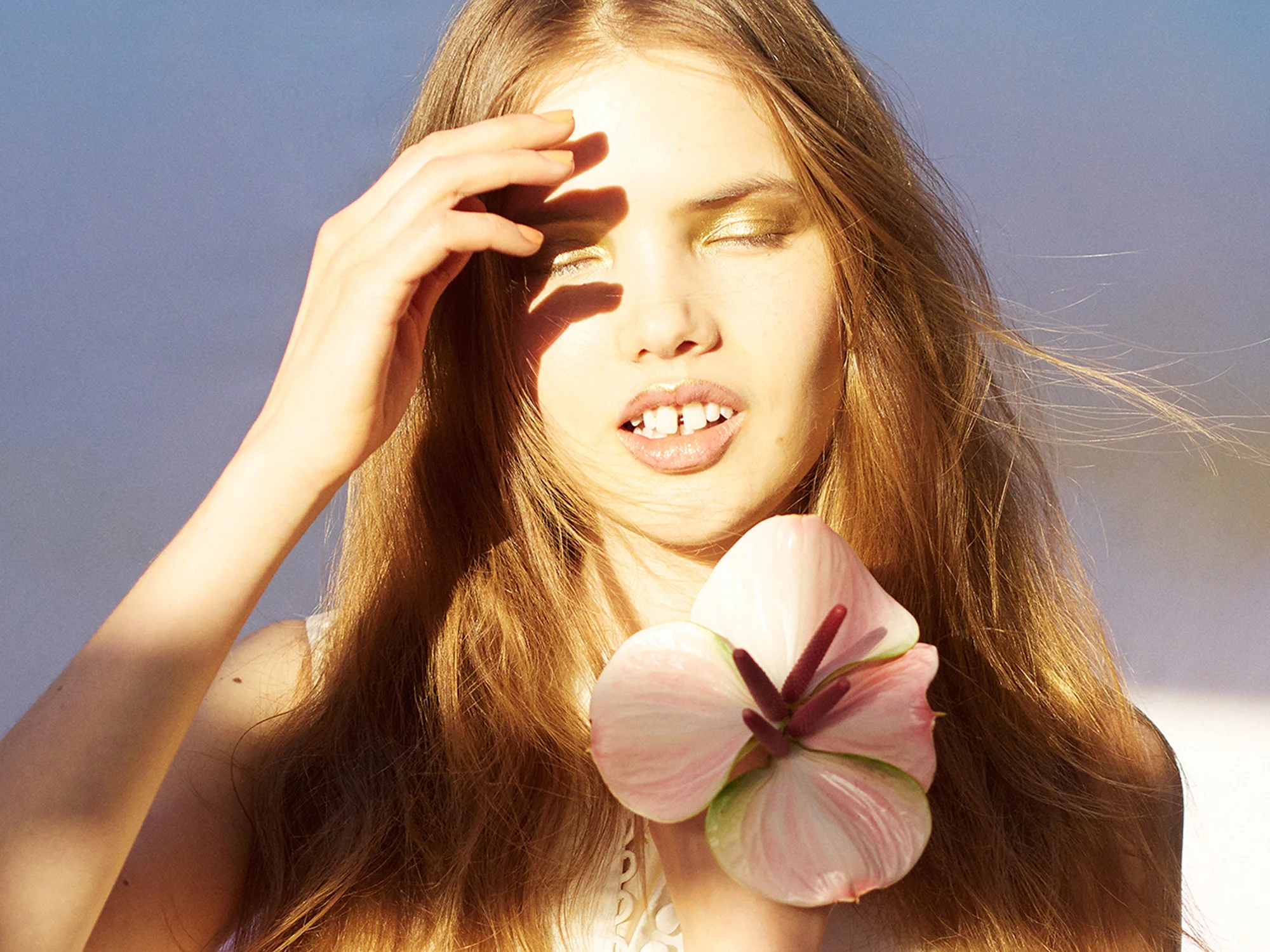 083-icon-artist-management-kristin-vicari-studio-rollacoaster-magazine012.jpg