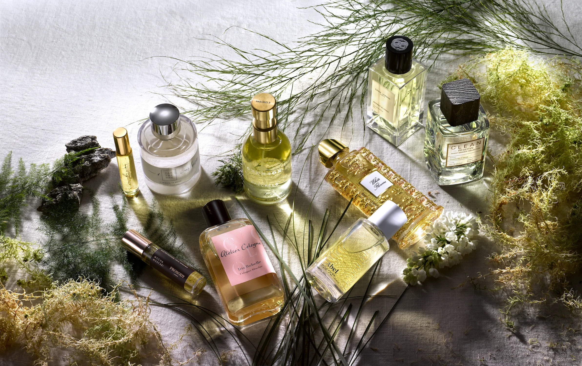 icon-artist-management-nu-valado-commissions-HTSI-fragrance-May-2018-001.jpg