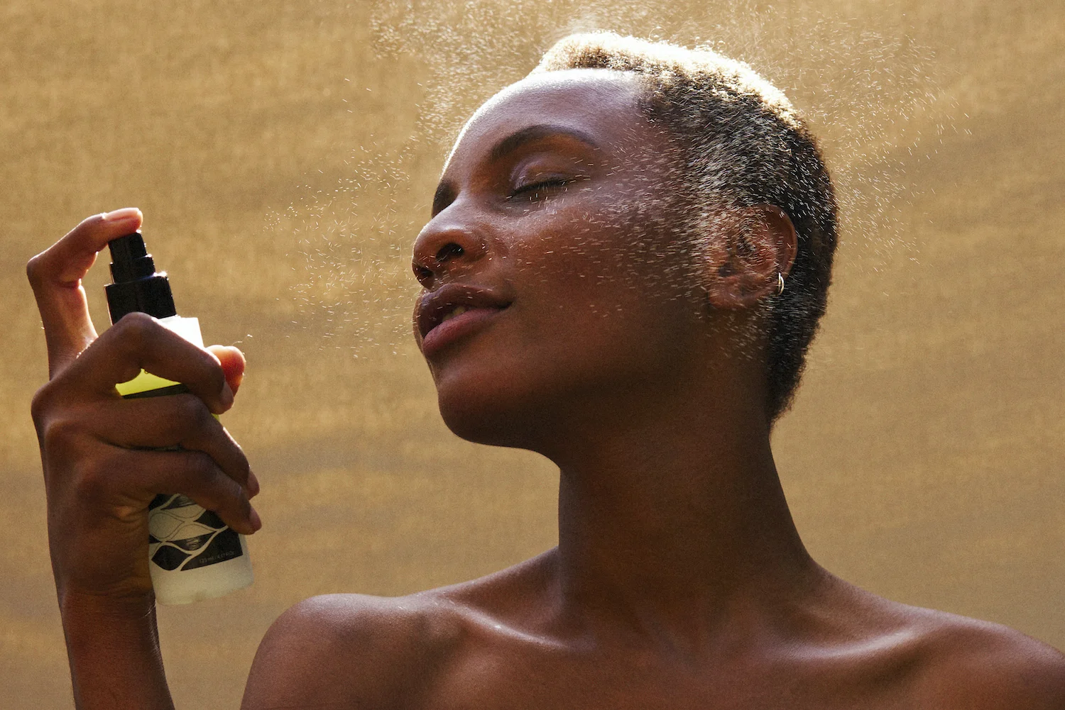 icon-artist-management-kristin-vicari-commission-absolution-cosmetics-011.jpg