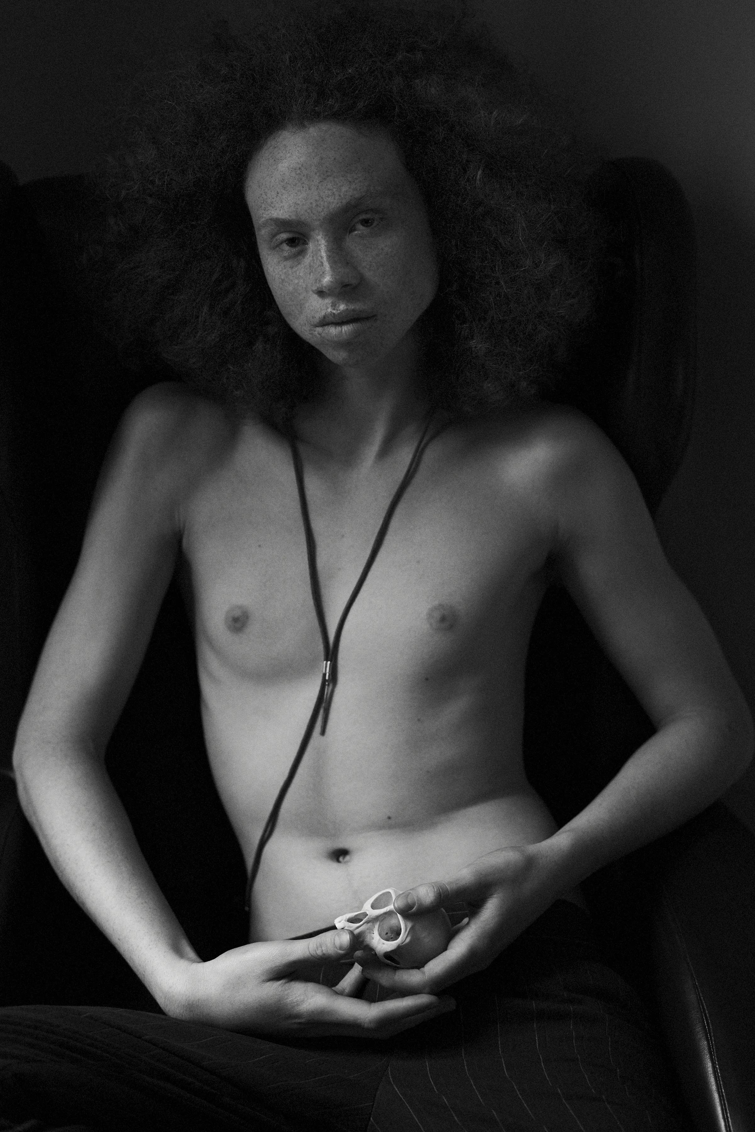 icon-artist-management-kristin-vicari-editorial-marble-magazine-002.jpg