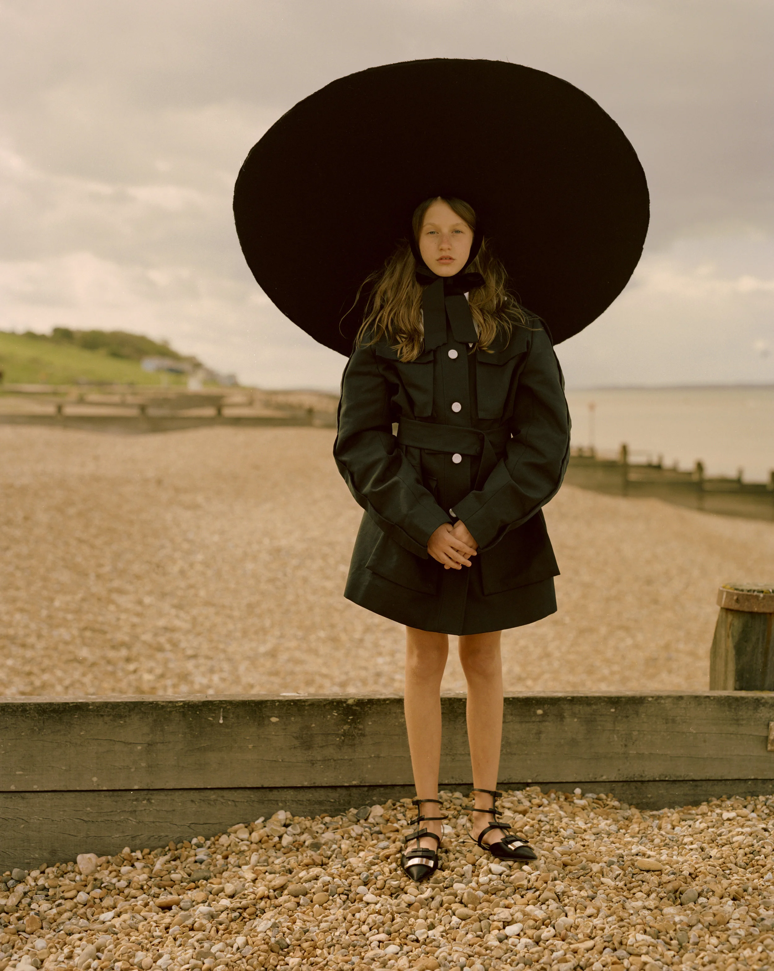 CharlotteH_3105_PaulB 014.jpg