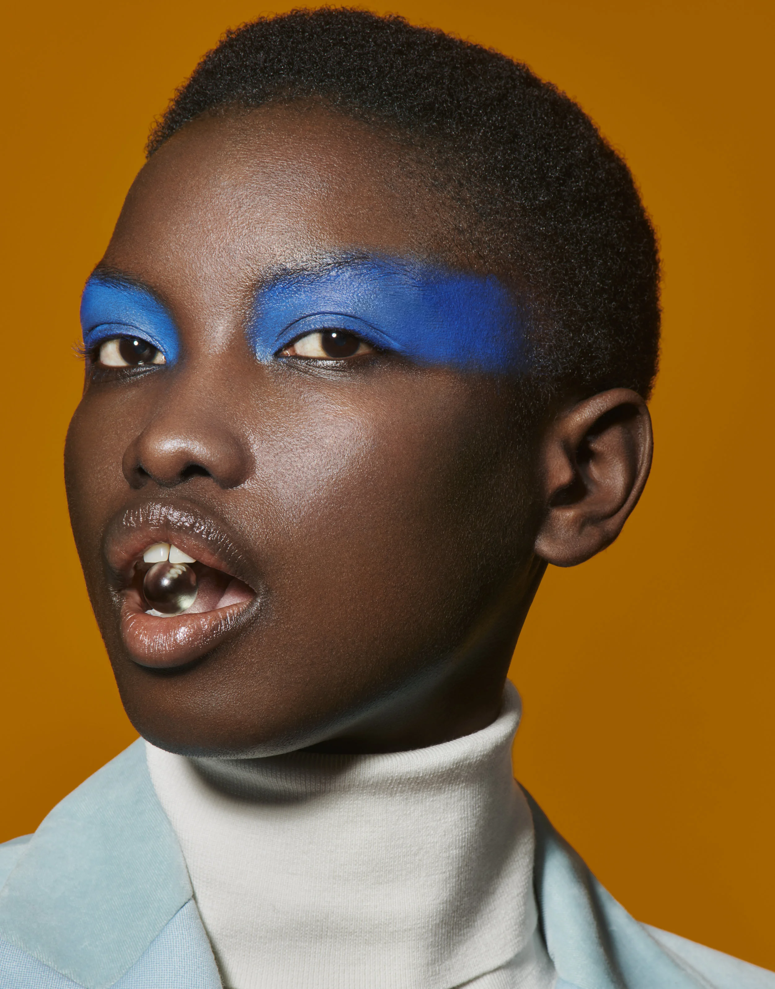WAYNE_BLUE EYE_121.jpg