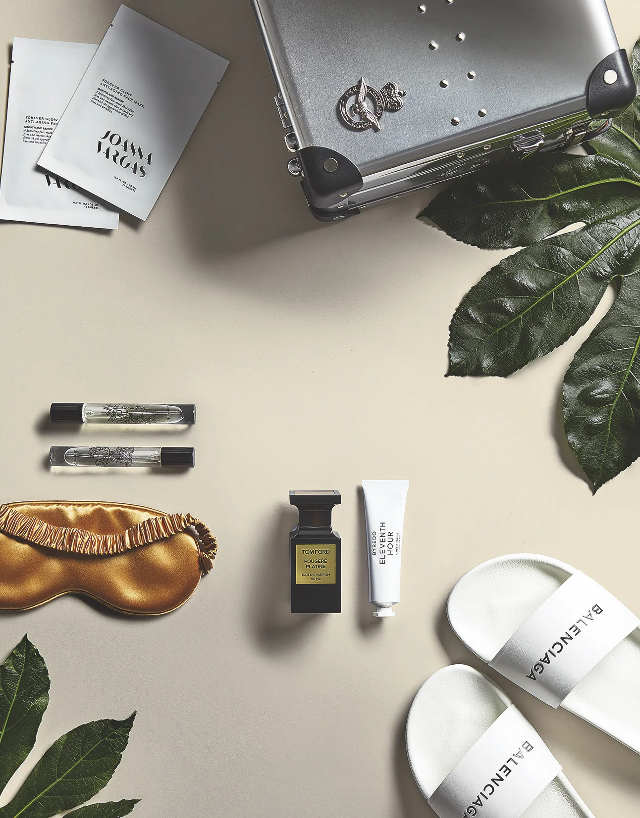 Conrad Magazine by Katie Hammond